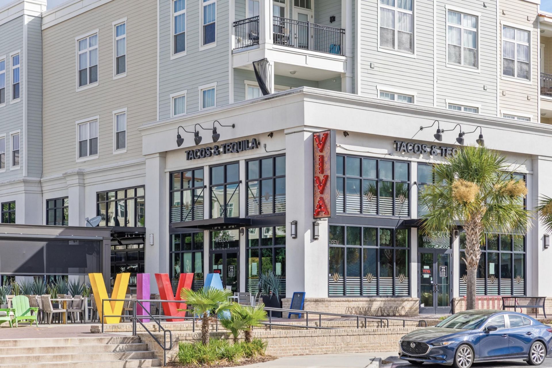 305 Gunboat Lane Photo 89