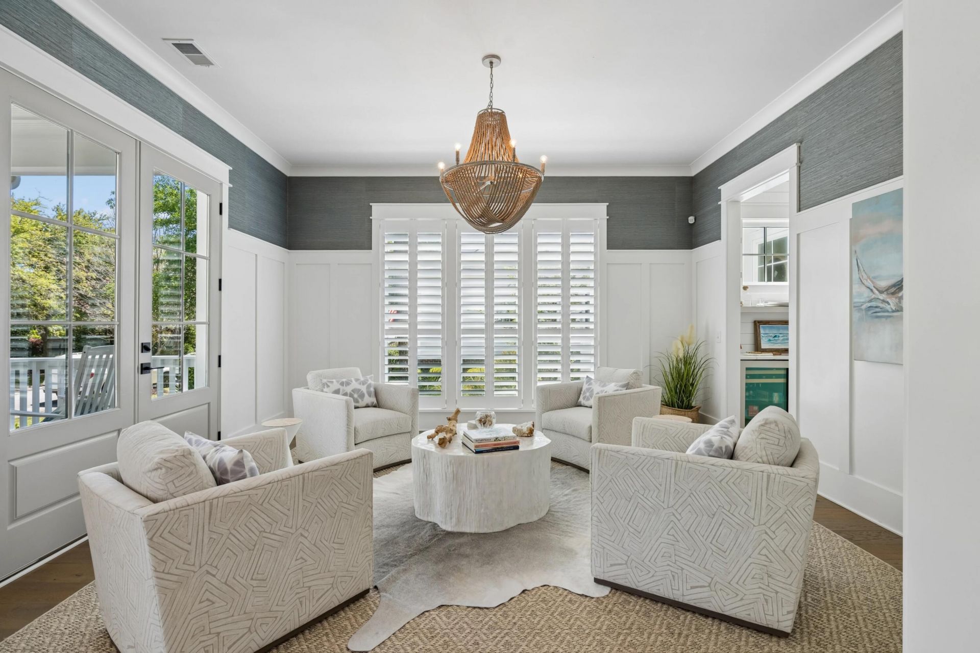 305 Gunboat Lane Photo 9