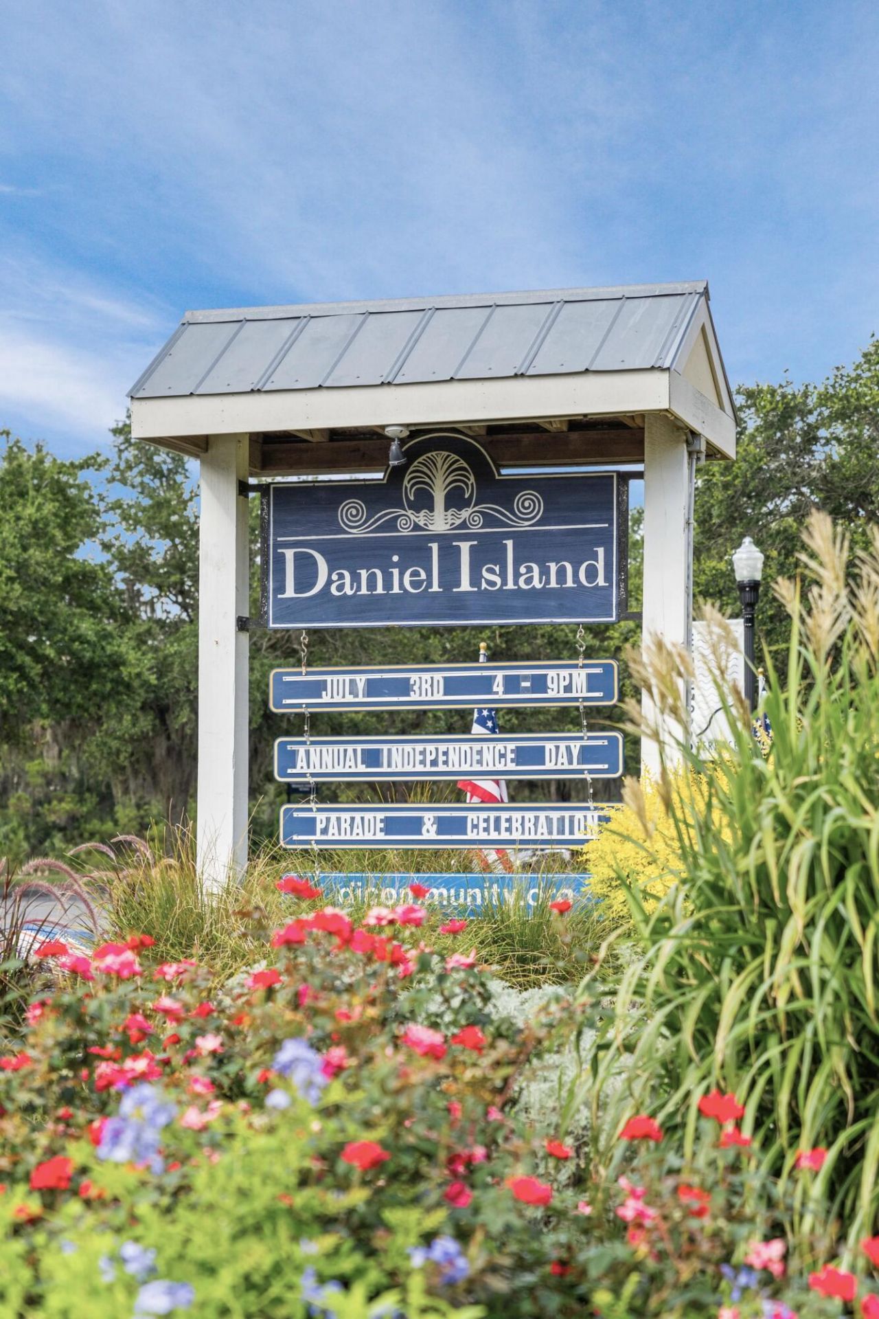 305 Gunboat Lane Photo 92