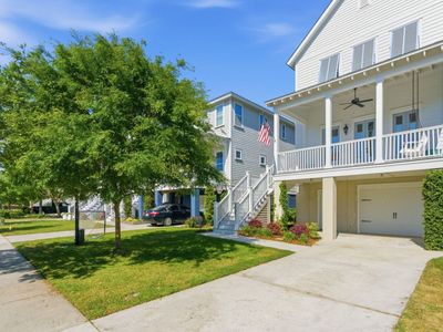 1420 Eutaw Battalion Drive, Charleston, SC 29412