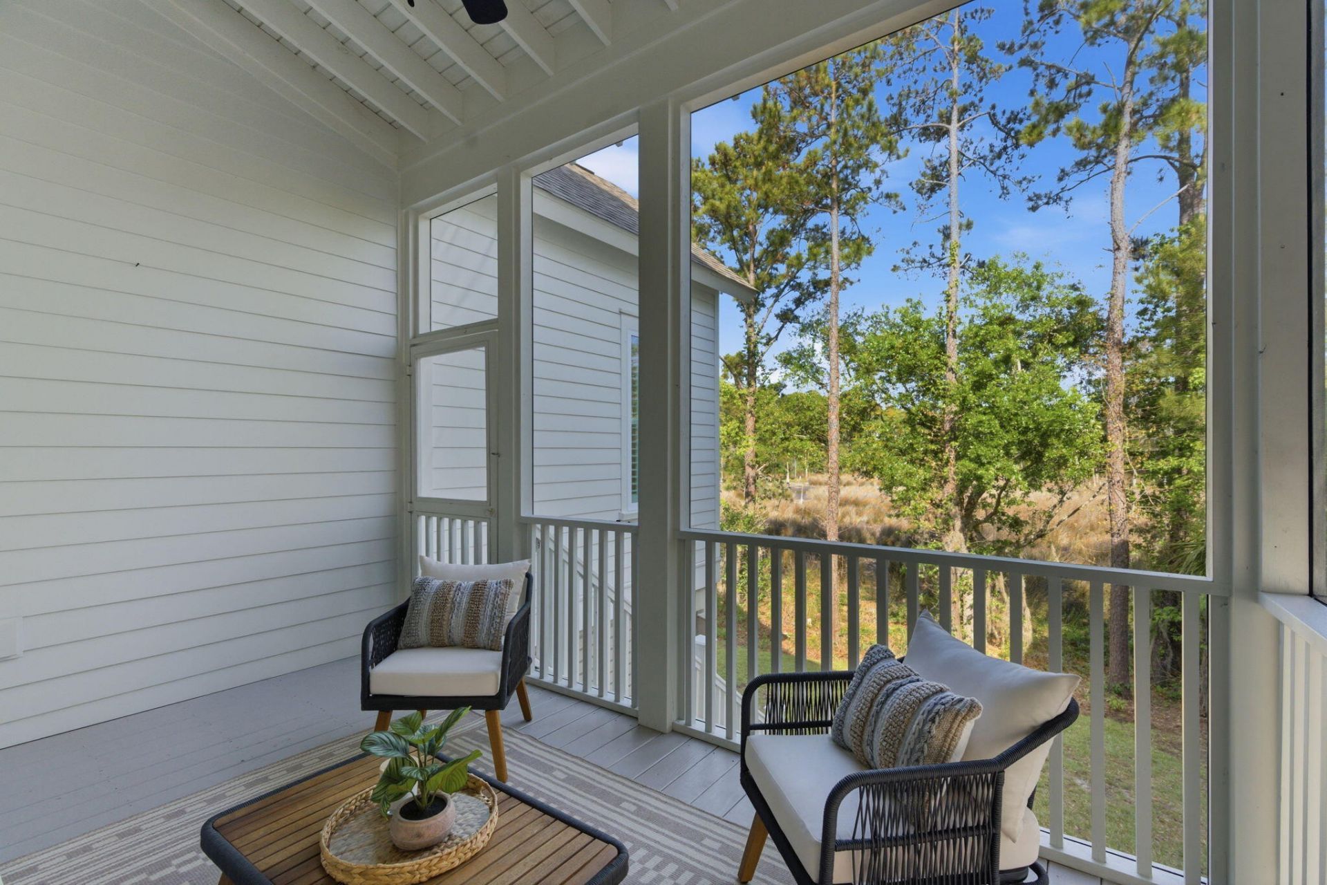 1420 Eutaw Battalion Drive Photo 10