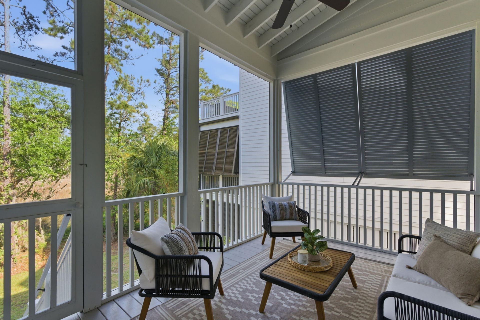 1420 Eutaw Battalion Drive Photo 11