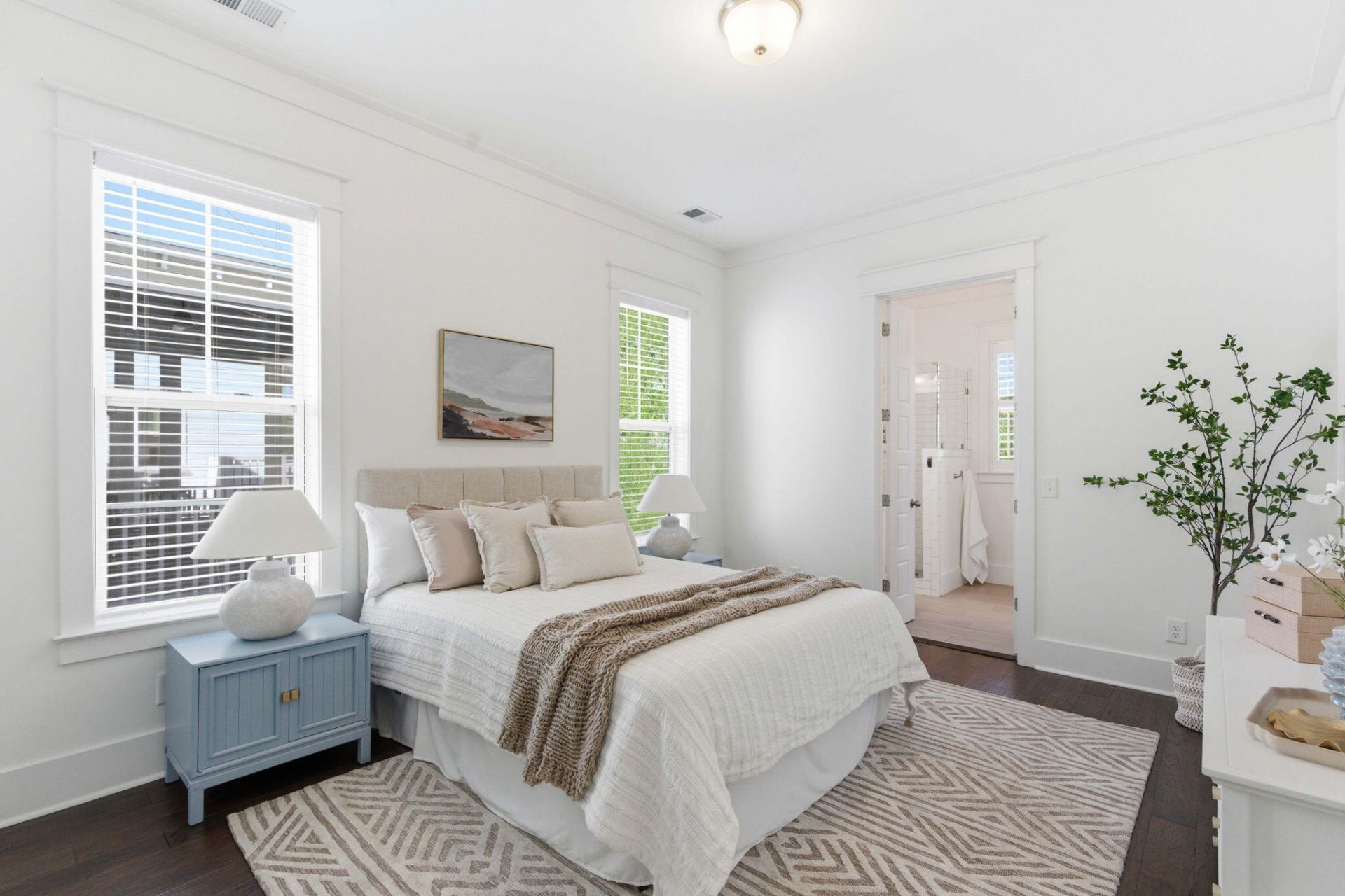 1420 Eutaw Battalion Drive Photo 12