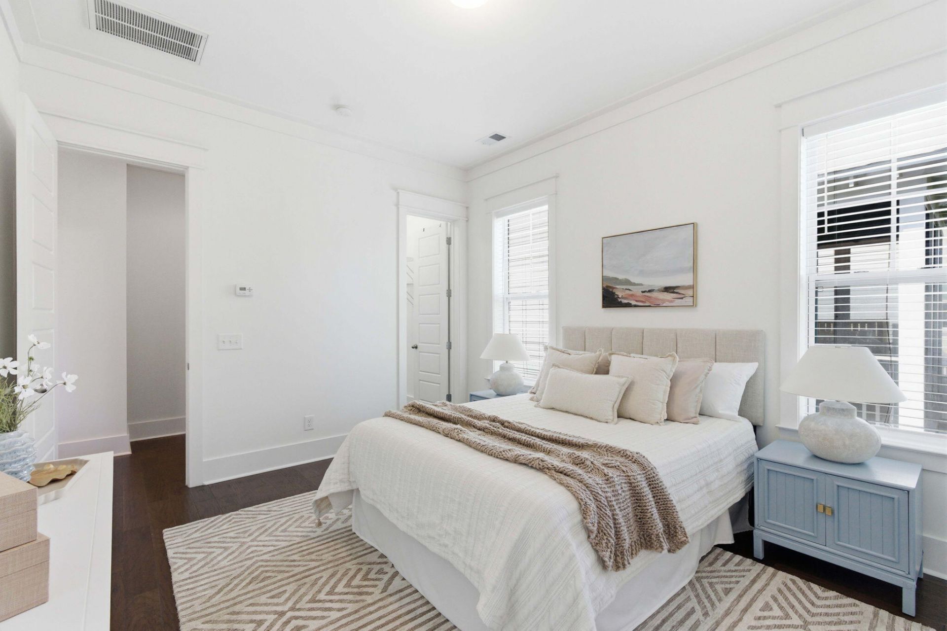 1420 Eutaw Battalion Drive Photo 13