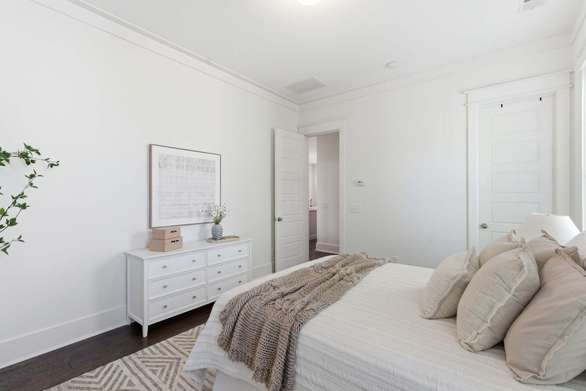 1420 Eutaw Battalion Drive Photo 14