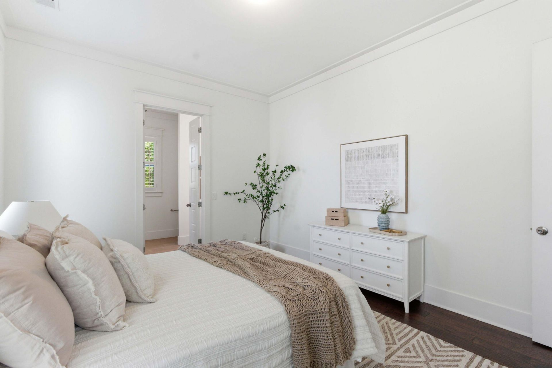 1420 Eutaw Battalion Drive Photo 15