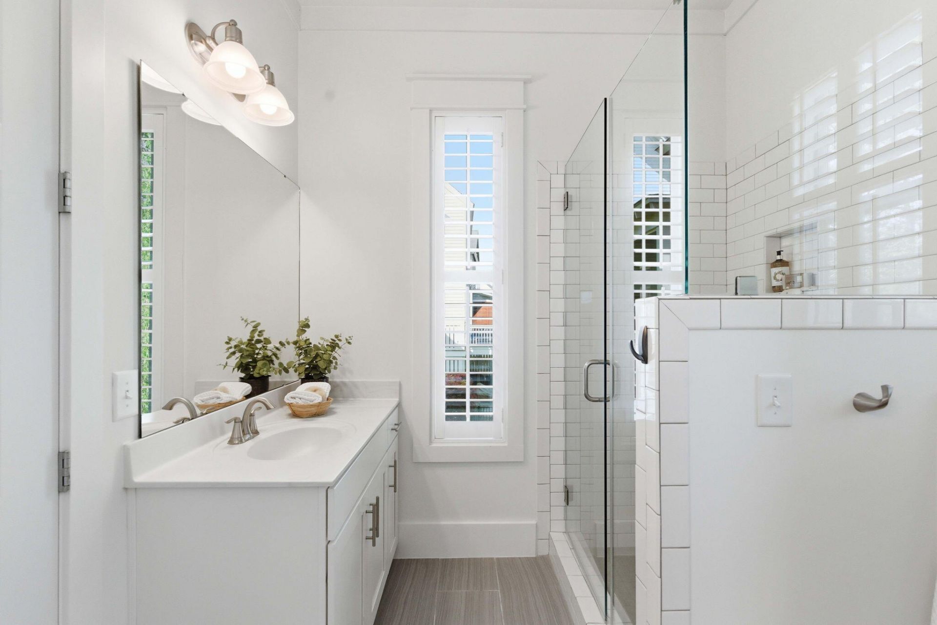 1420 Eutaw Battalion Drive Photo 16