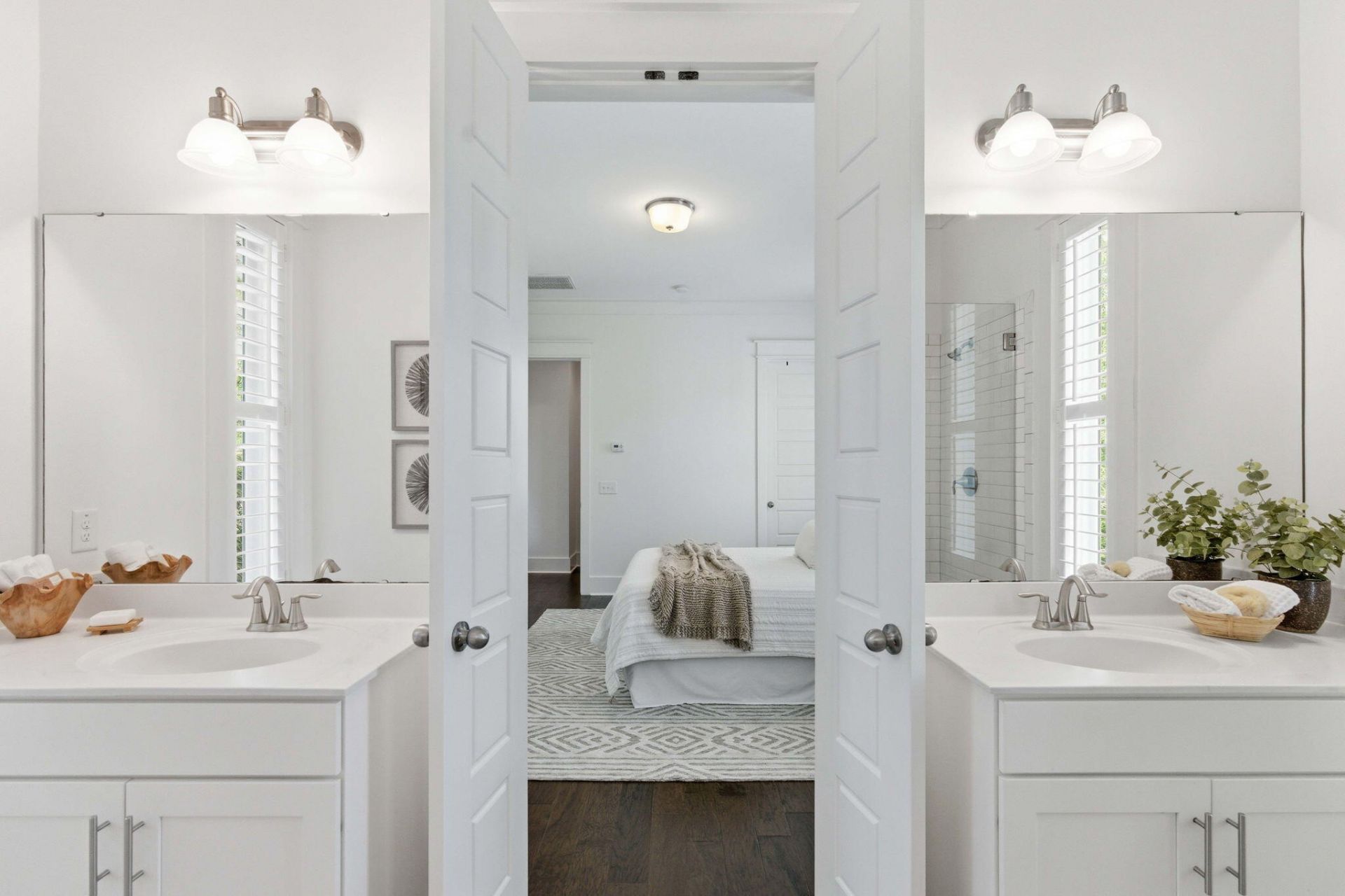 1420 Eutaw Battalion Drive Photo 17