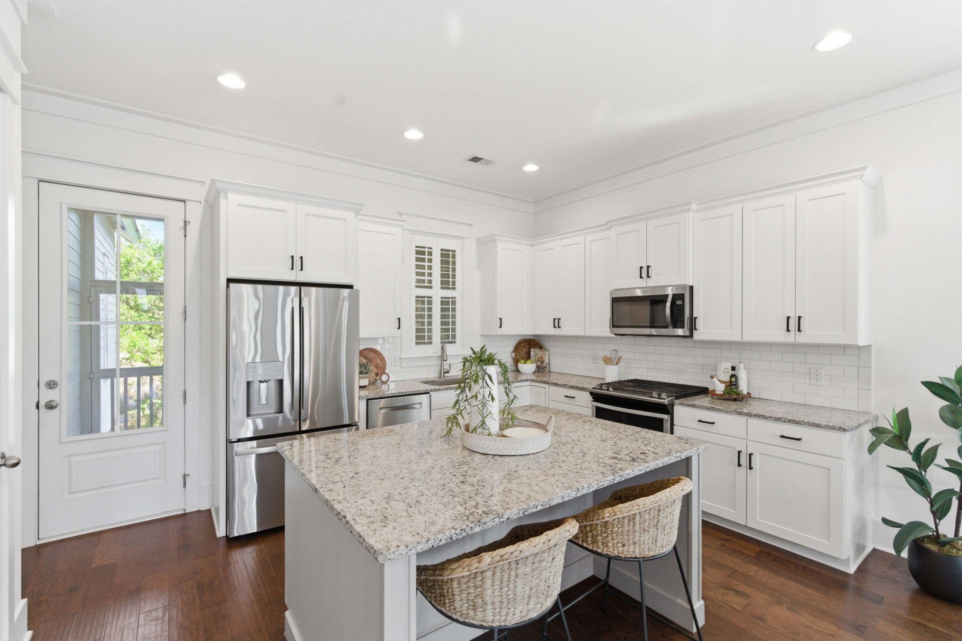 1420 Eutaw Battalion Drive Photo 18