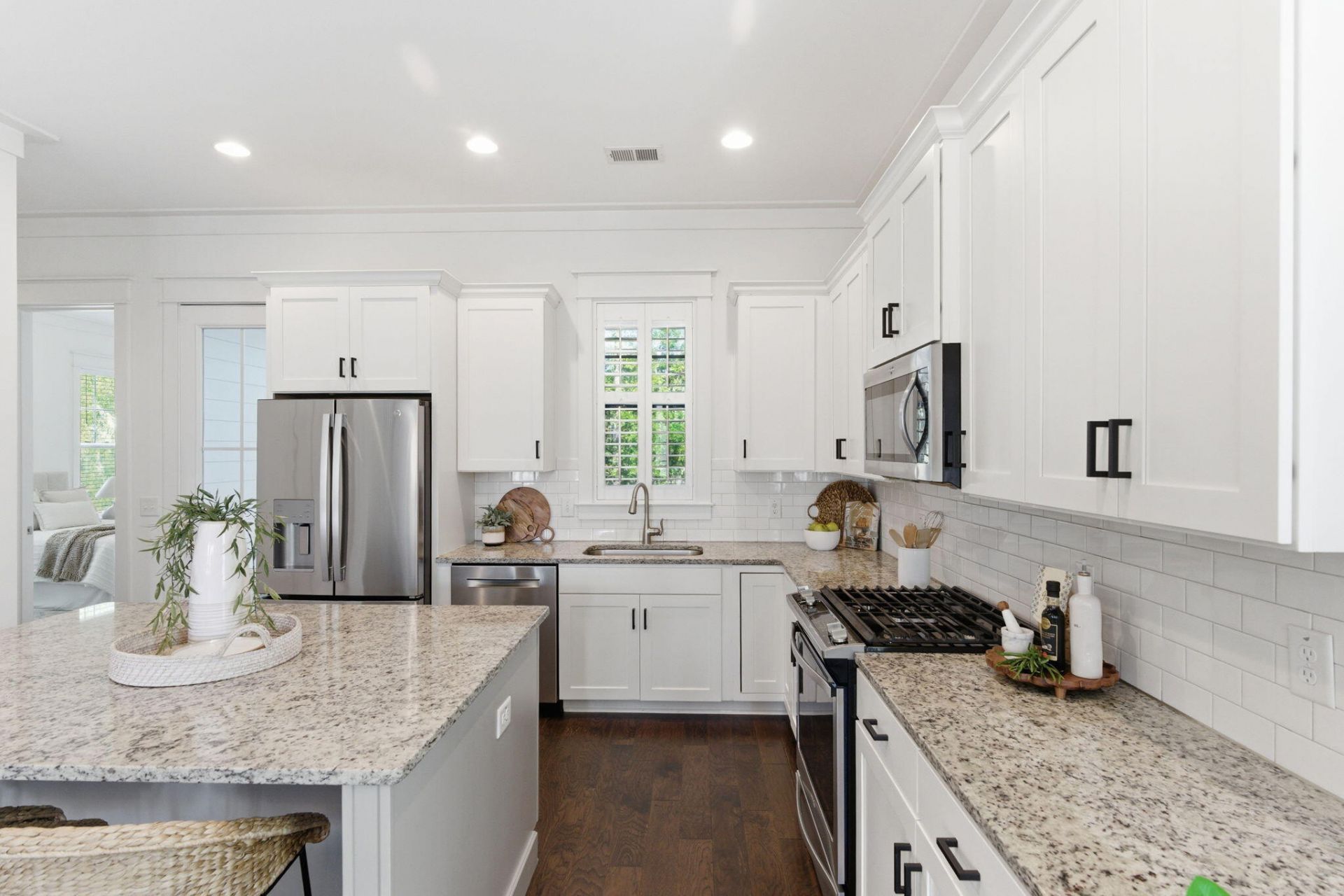 1420 Eutaw Battalion Drive Photo 19