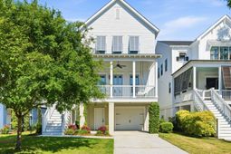 1420 Eutaw Battalion Drive photo 4