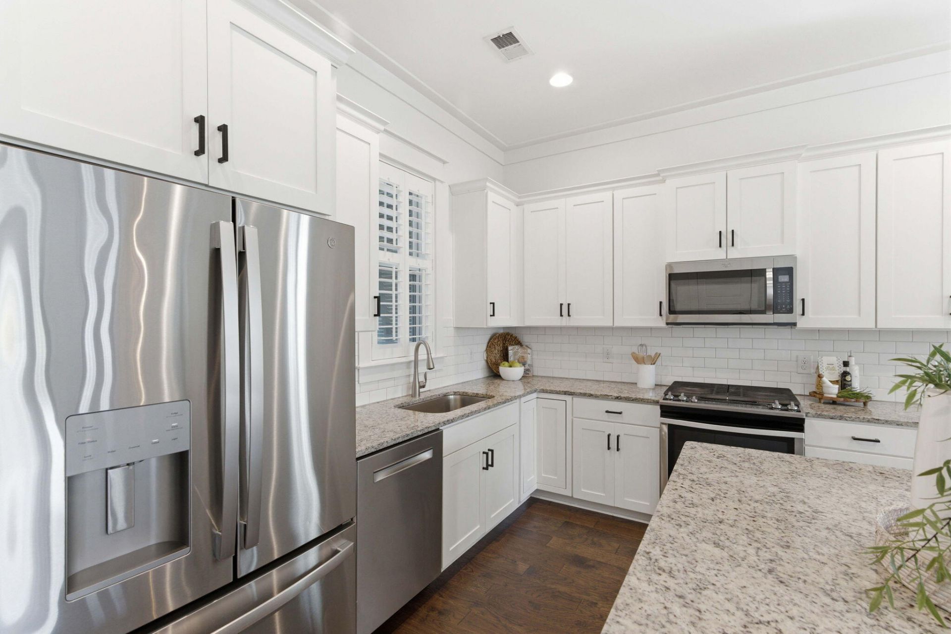 1420 Eutaw Battalion Drive Photo 21