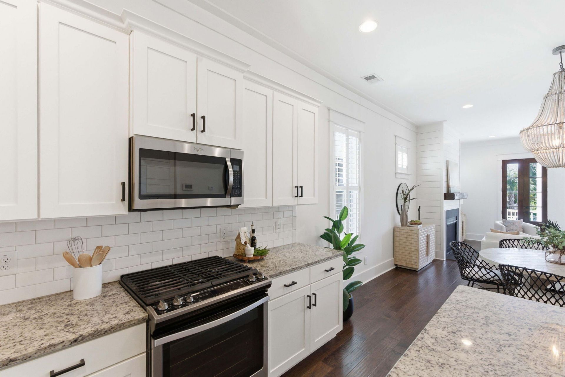 1420 Eutaw Battalion Drive Photo 22