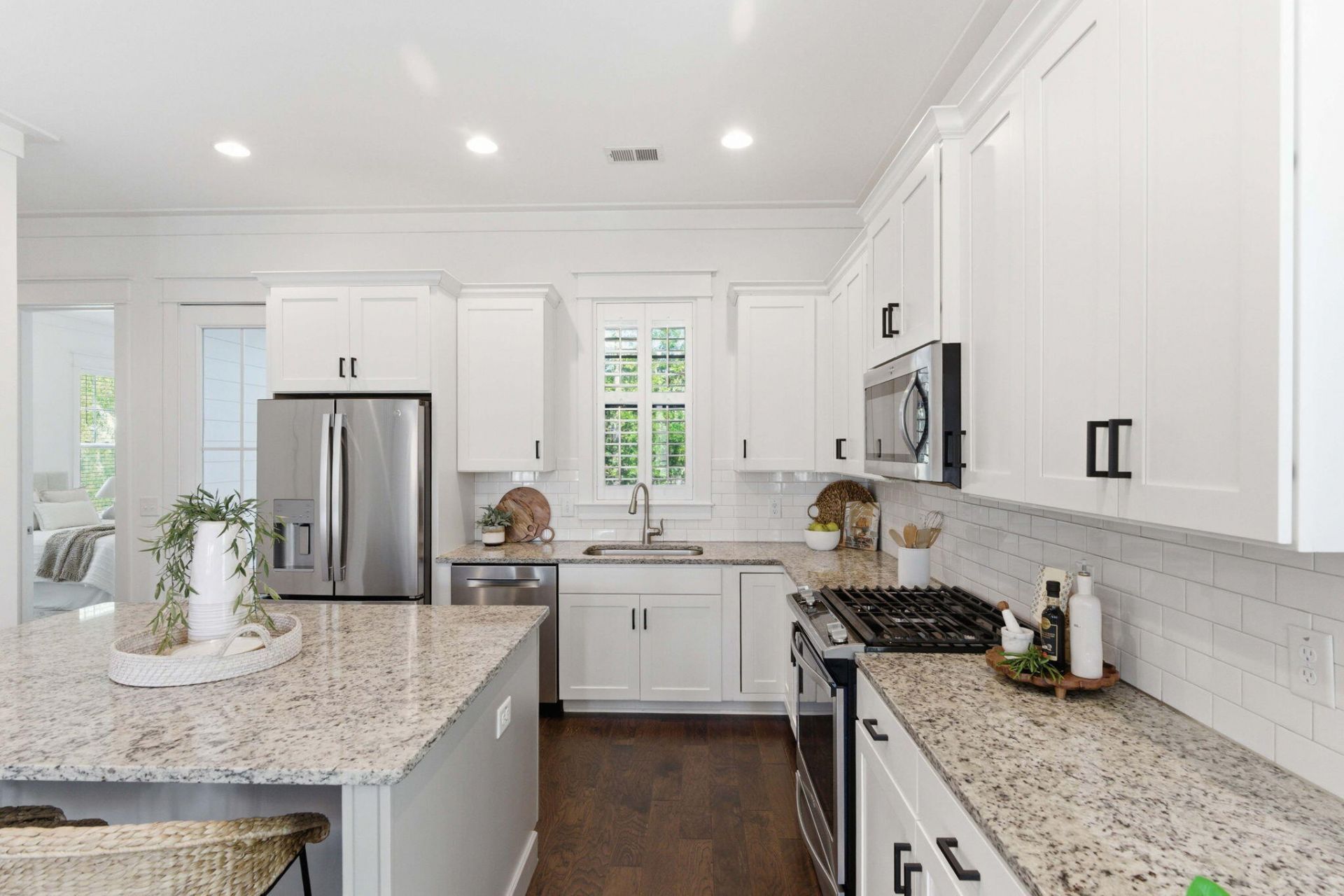 1420 Eutaw Battalion Drive Photo 23