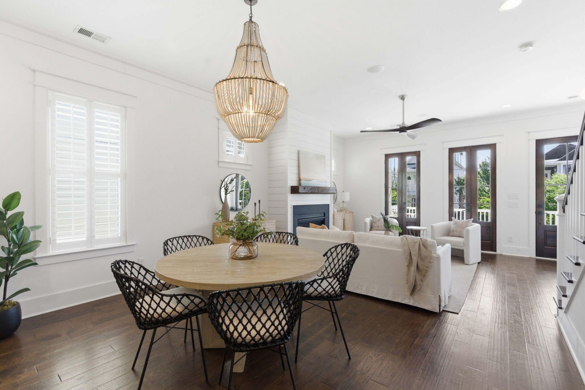 1420 Eutaw Battalion Drive Photo 24