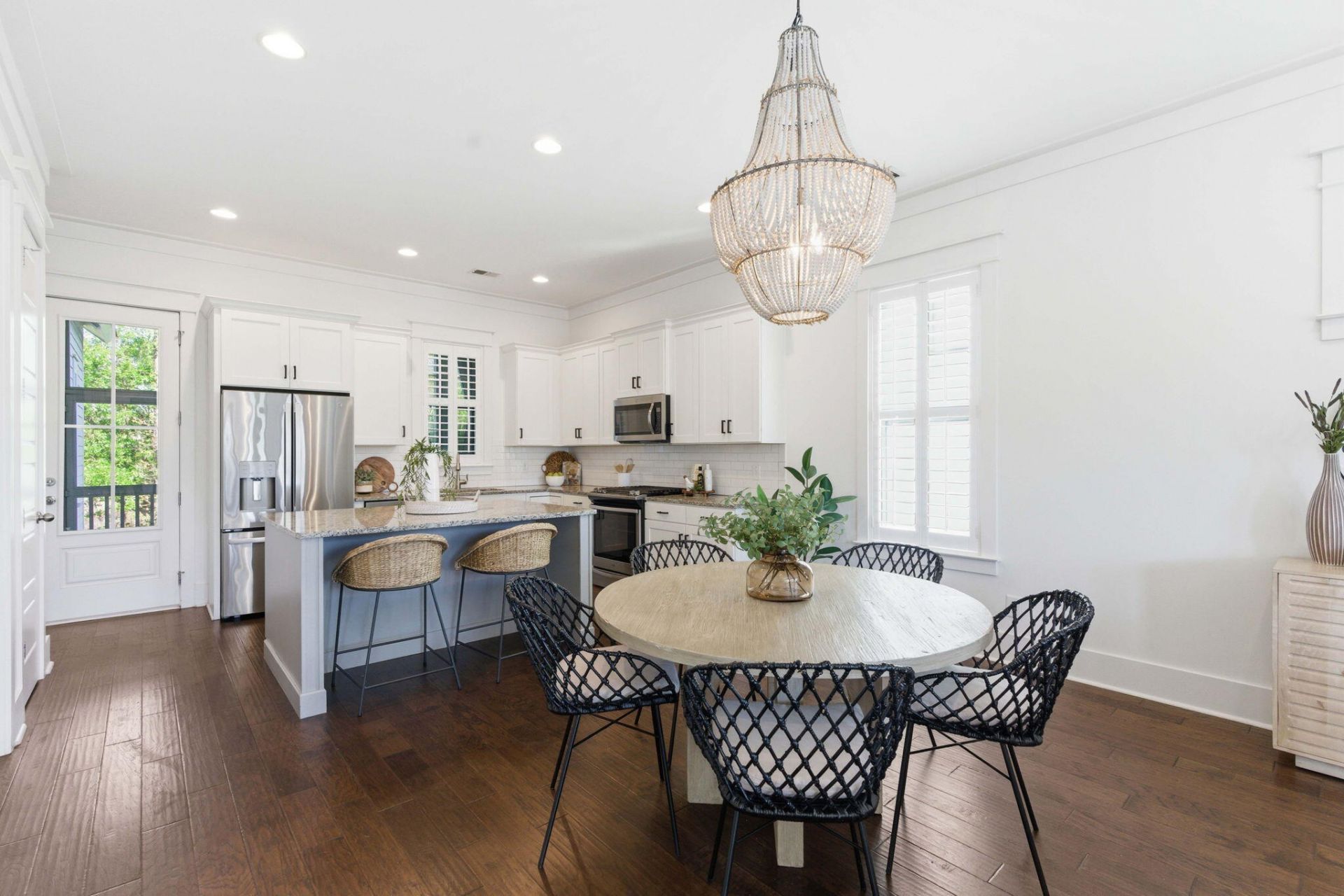 1420 Eutaw Battalion Drive Photo 25