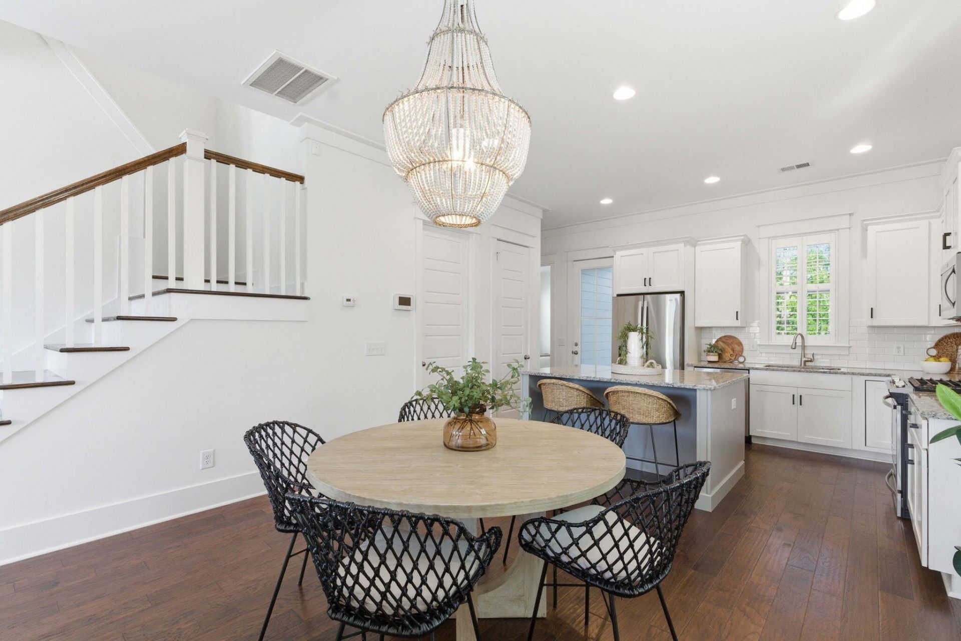 1420 Eutaw Battalion Drive Photo 26