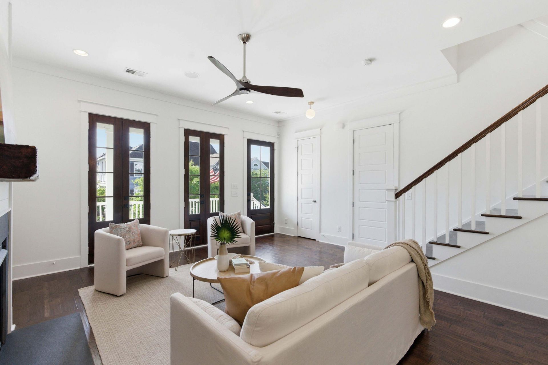 1420 Eutaw Battalion Drive Photo 27