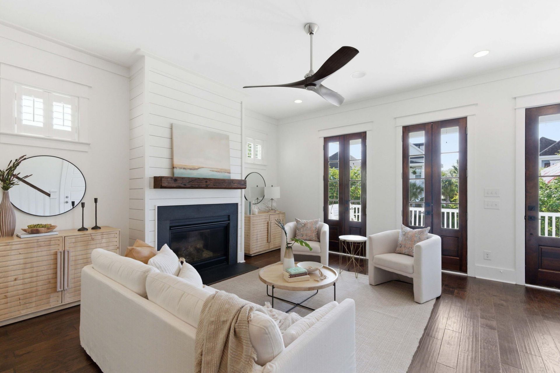 1420 Eutaw Battalion Drive Photo 28