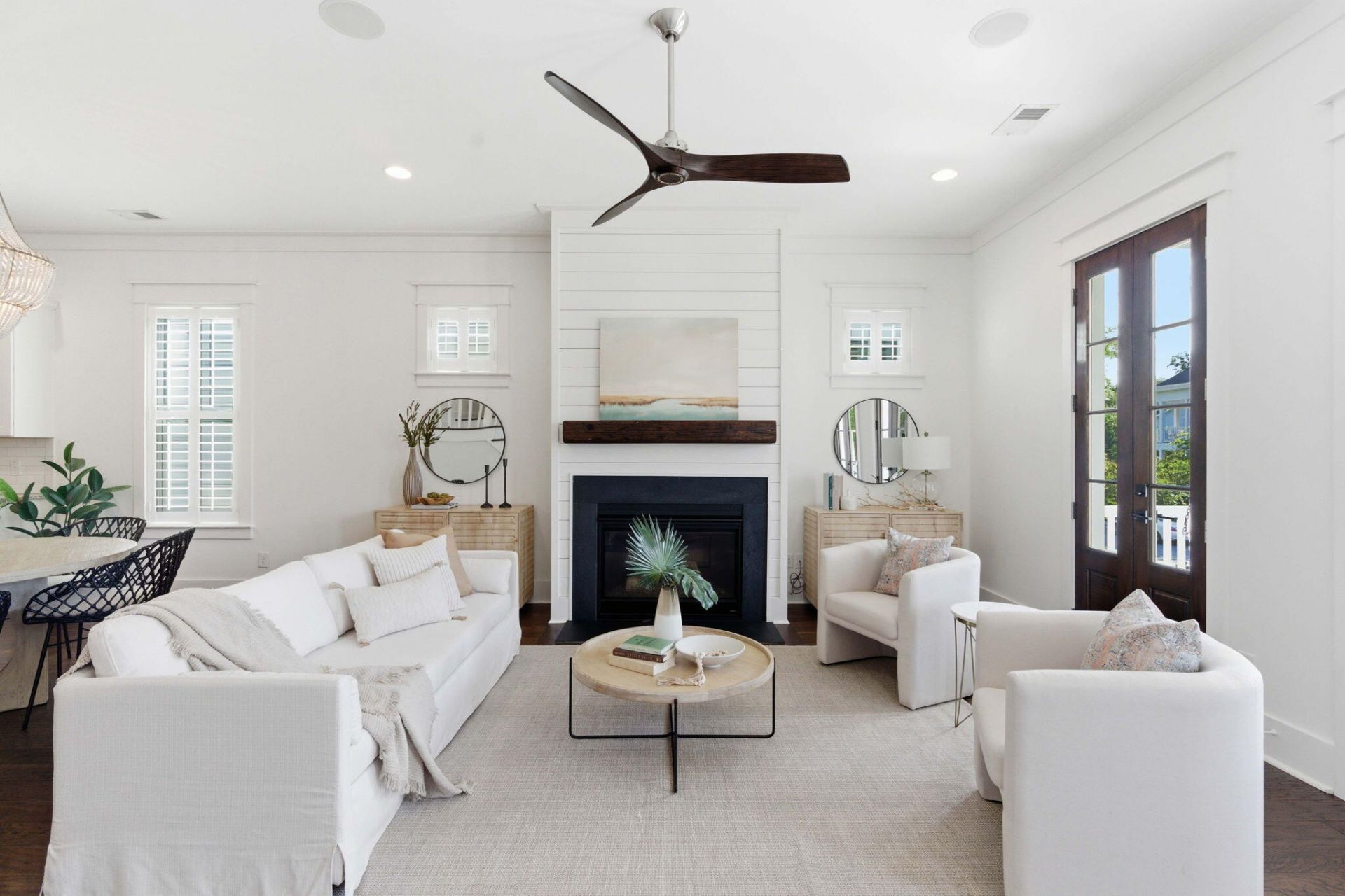 1420 Eutaw Battalion Drive Photo 29