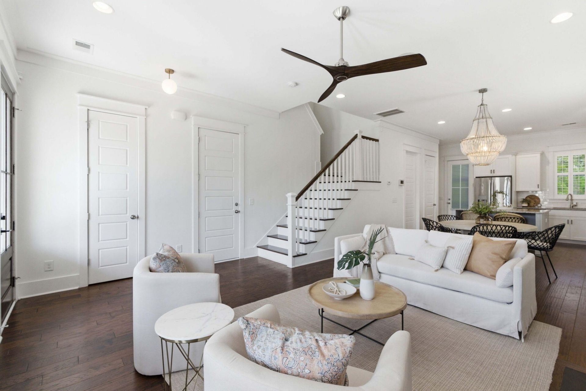 1420 Eutaw Battalion Drive Photo 30