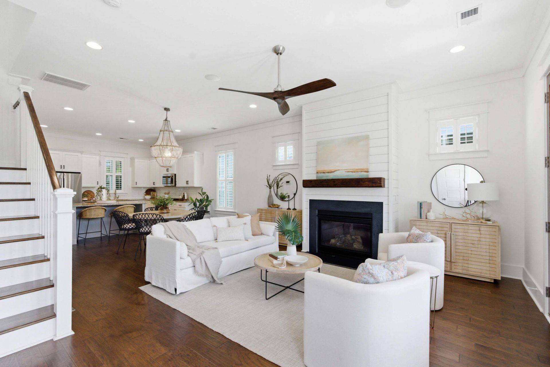 1420 Eutaw Battalion Drive Photo 31