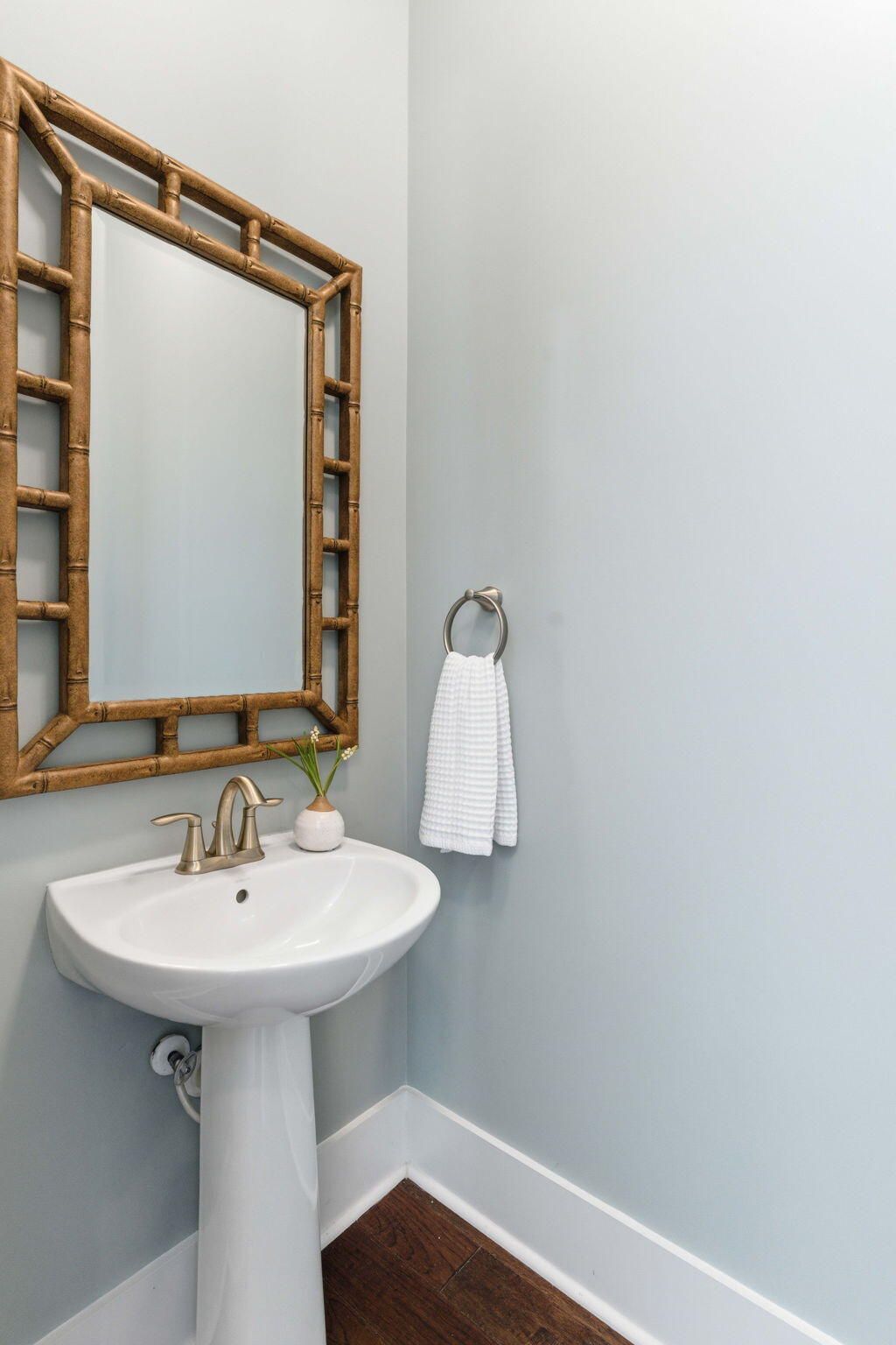 1420 Eutaw Battalion Drive Photo 32