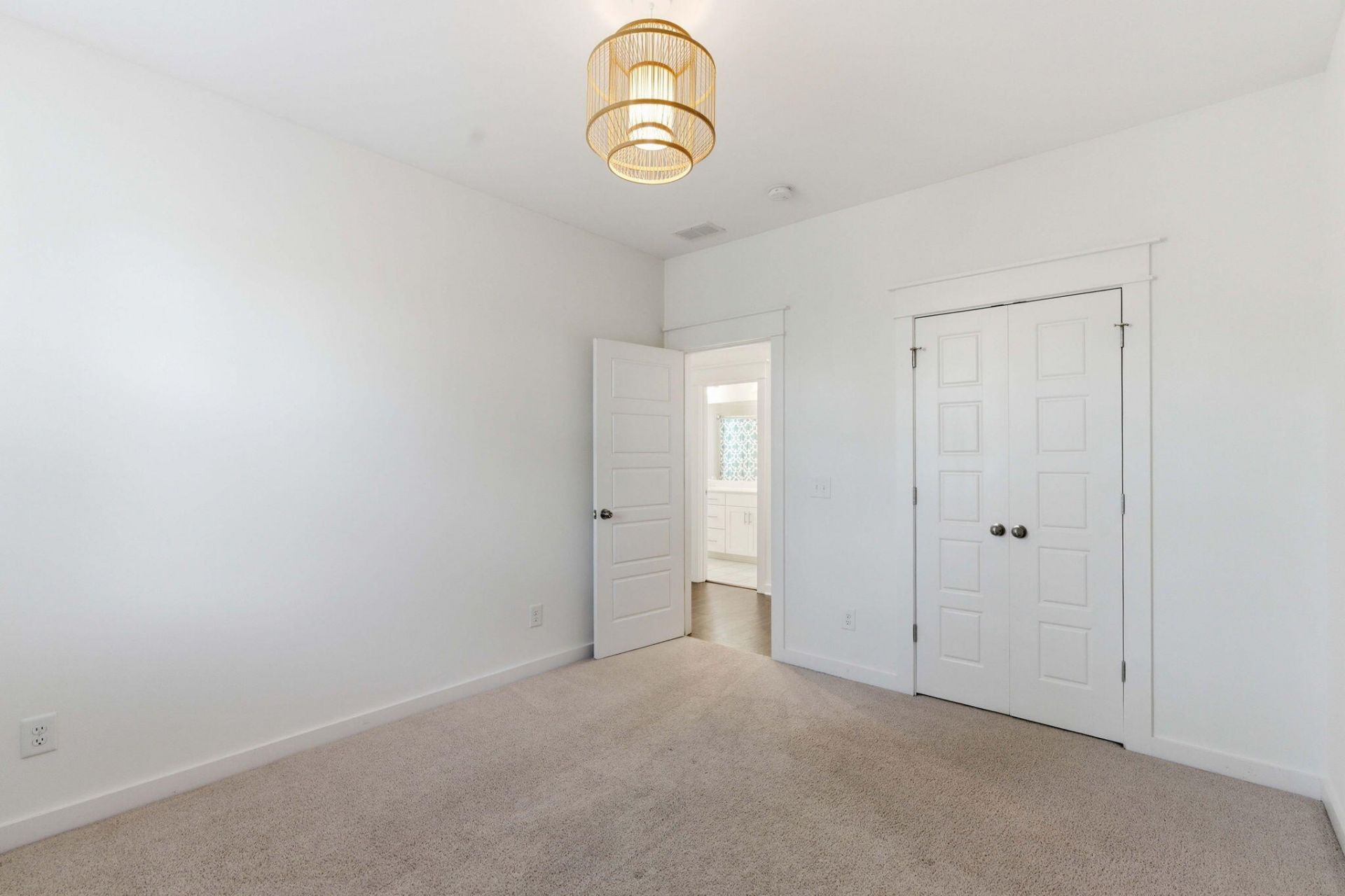 1420 Eutaw Battalion Drive Photo 33