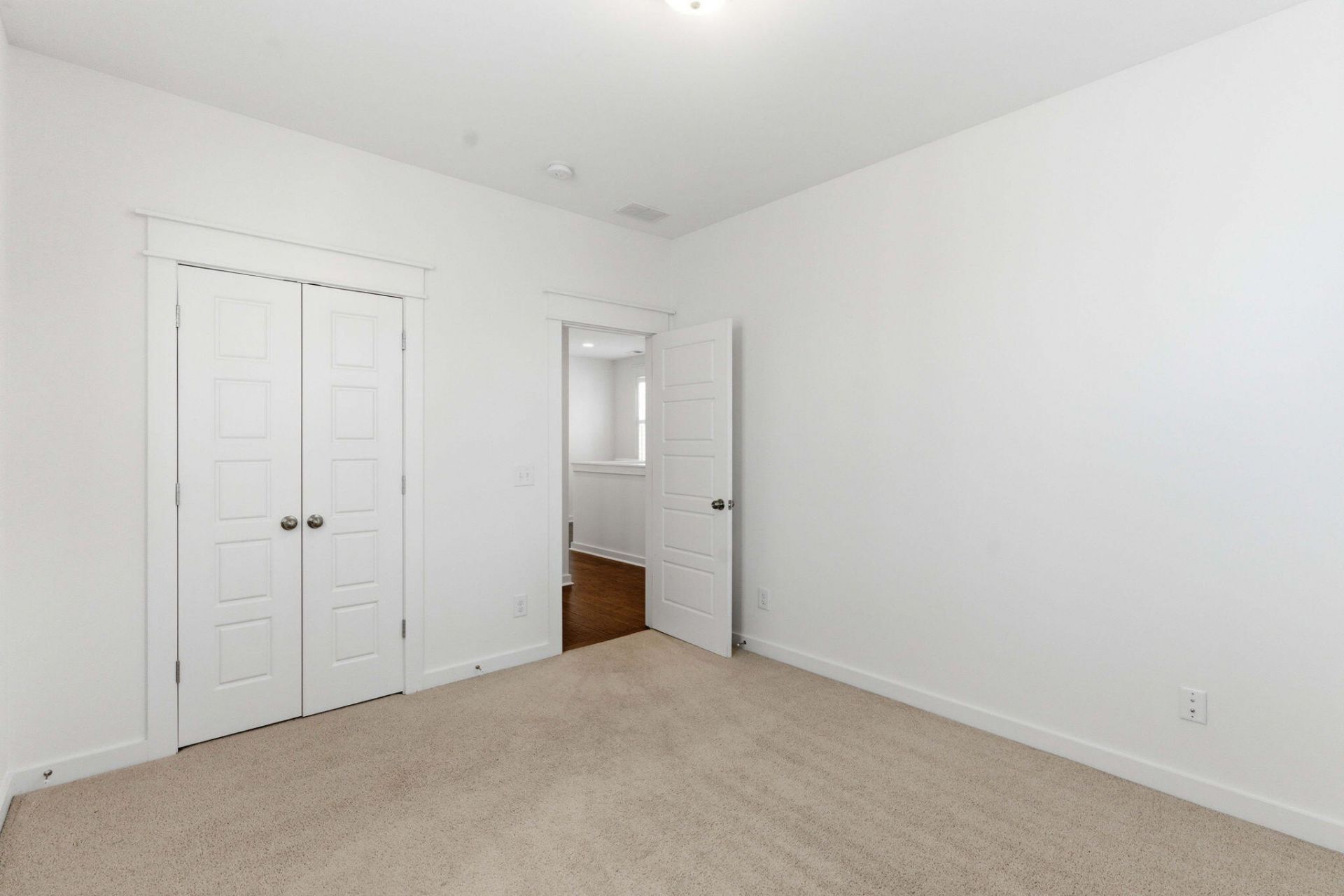 1420 Eutaw Battalion Drive Photo 35