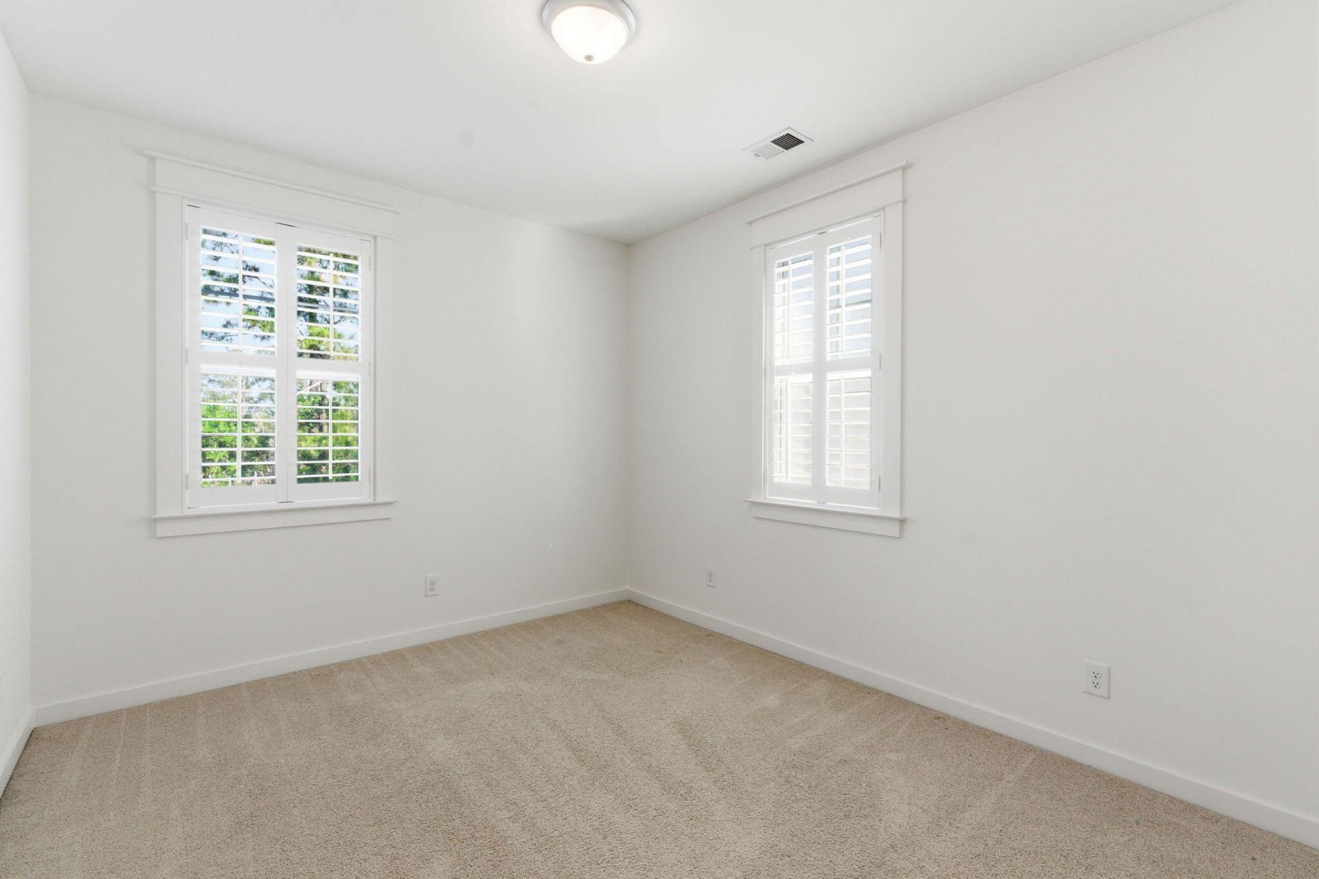 1420 Eutaw Battalion Drive Photo 36