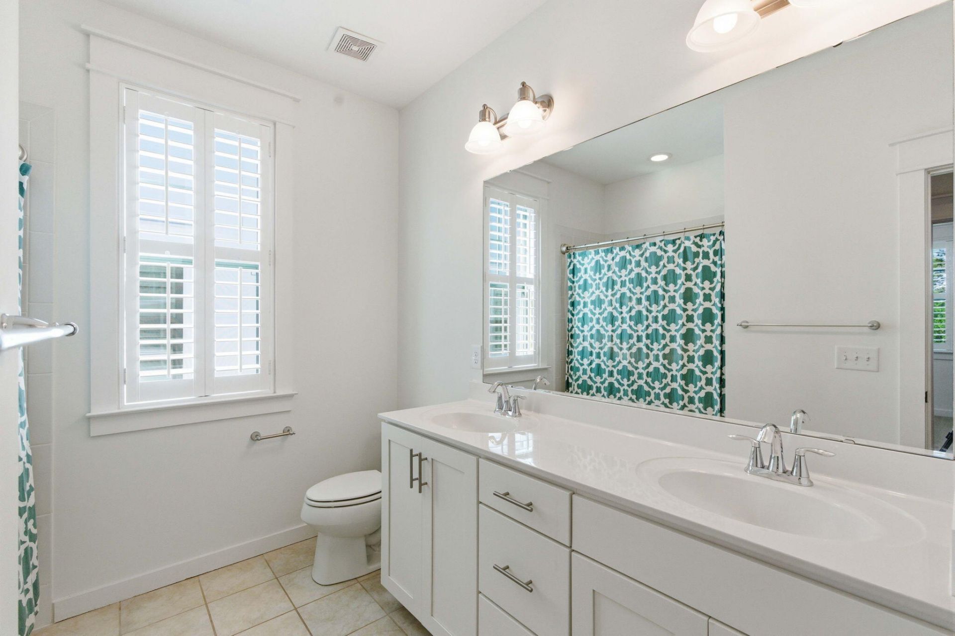 1420 Eutaw Battalion Drive Photo 37