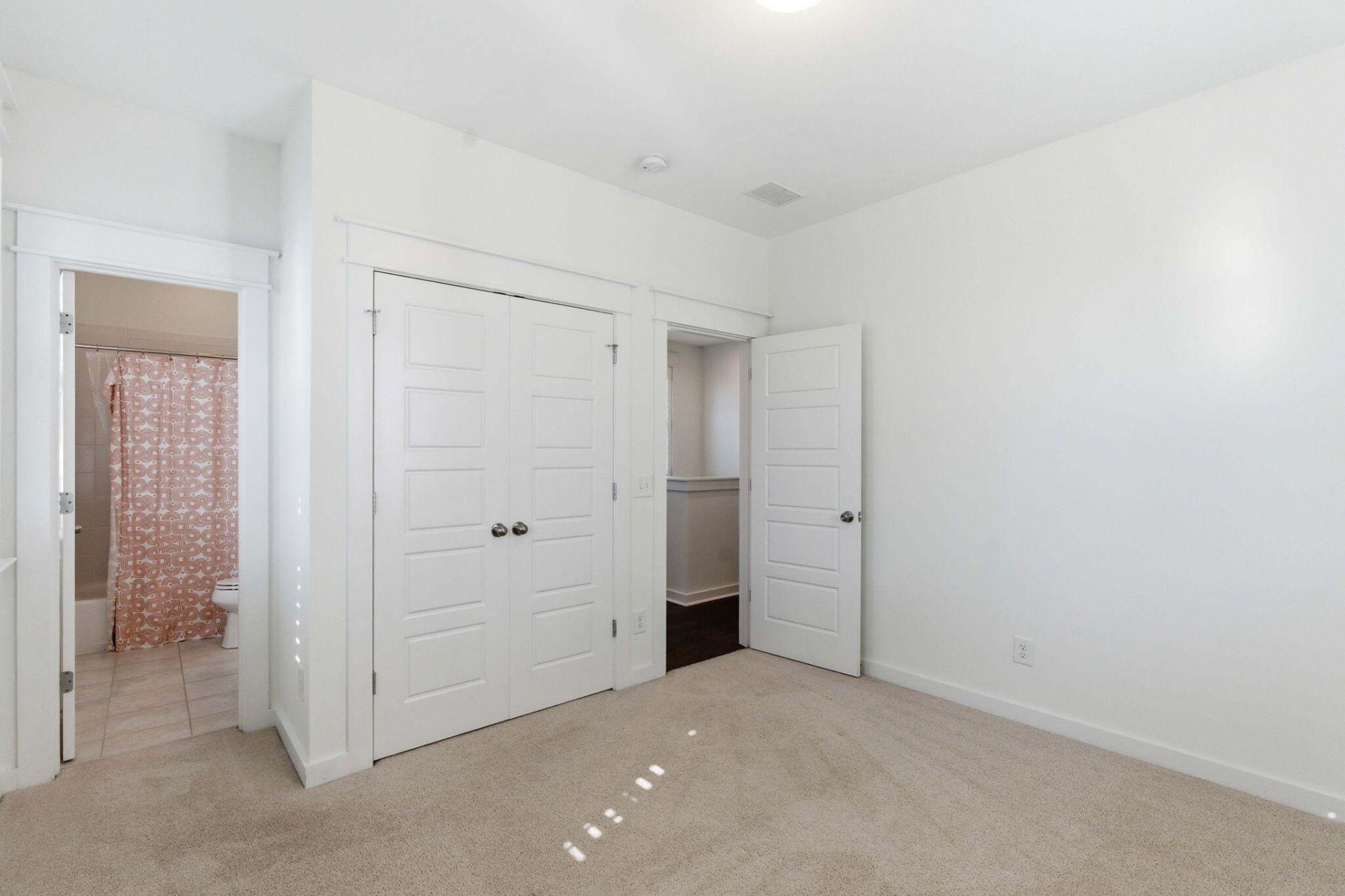 1420 Eutaw Battalion Drive Photo 39