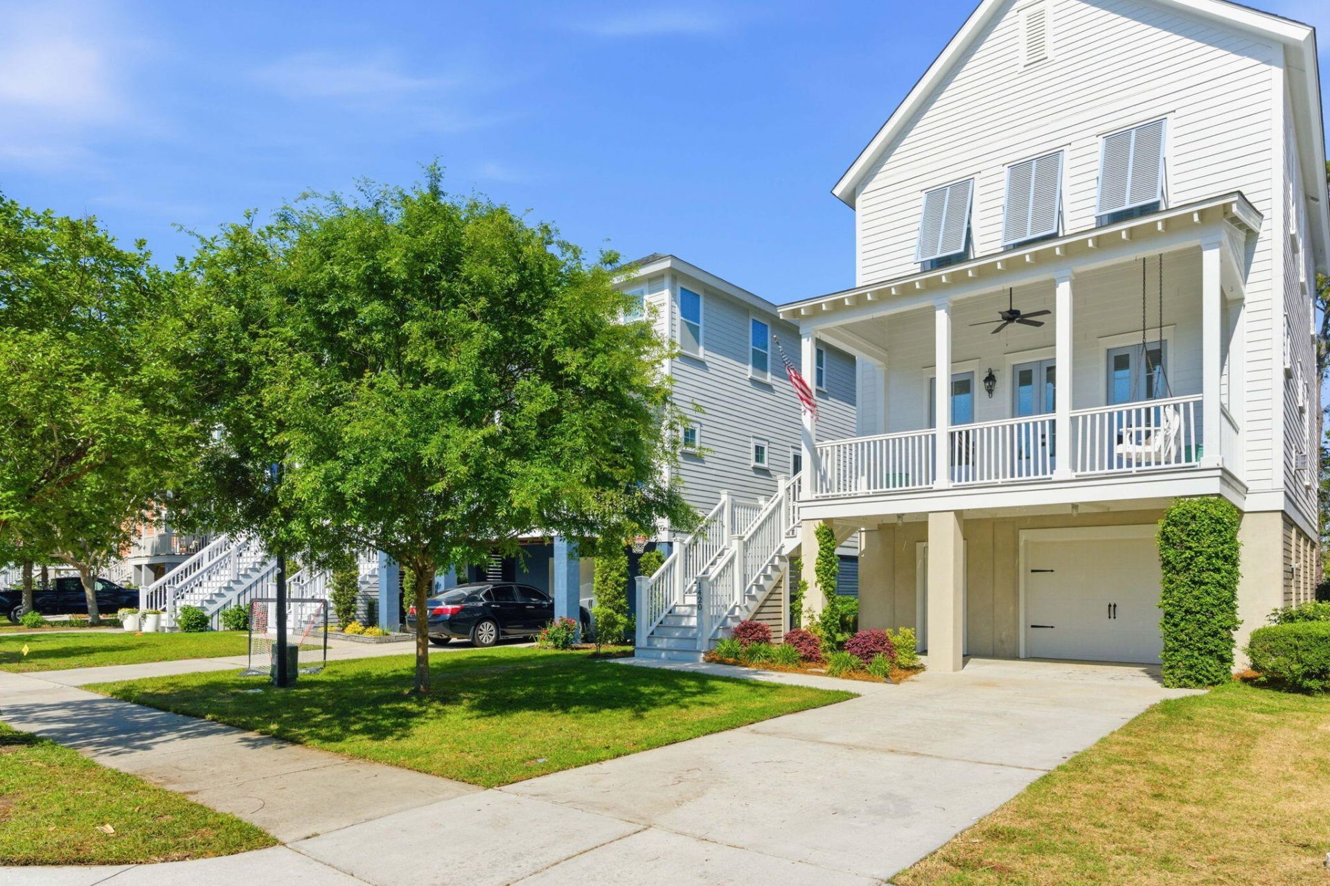 1420 Eutaw Battalion Drive Photo 4