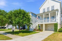 1420 Eutaw Battalion Drive photo 4