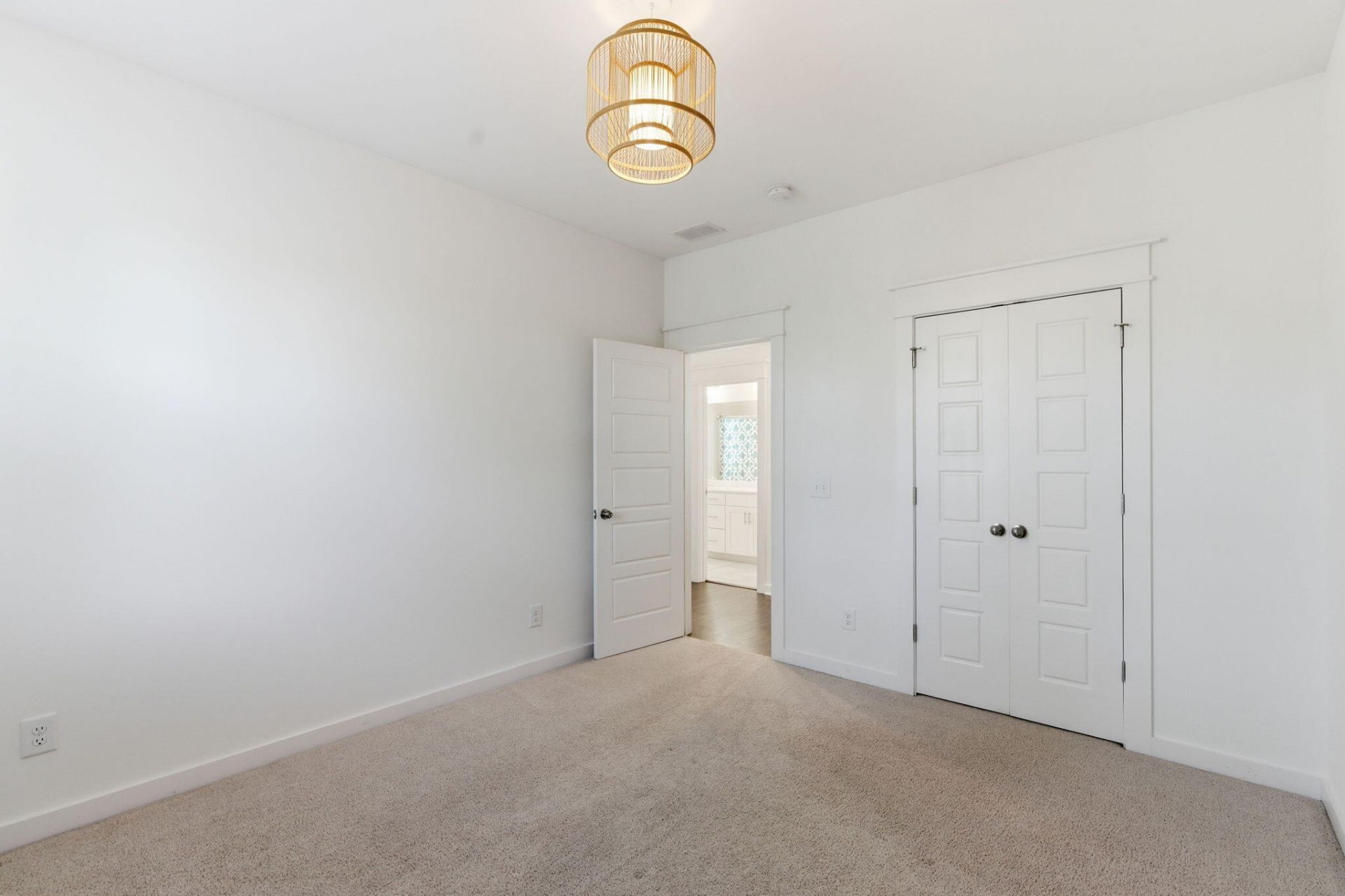 1420 Eutaw Battalion Drive Photo 40