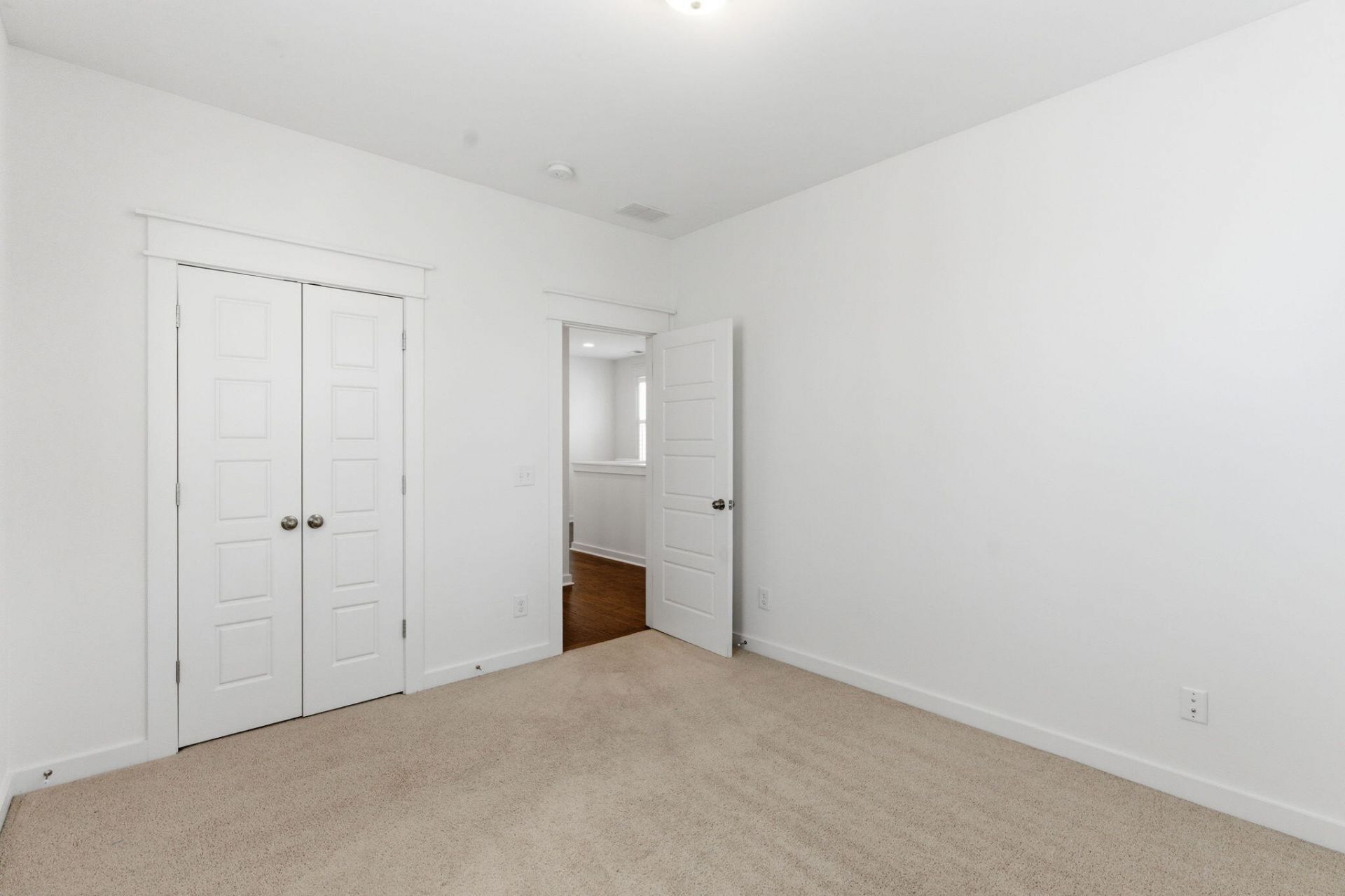 1420 Eutaw Battalion Drive Photo 42