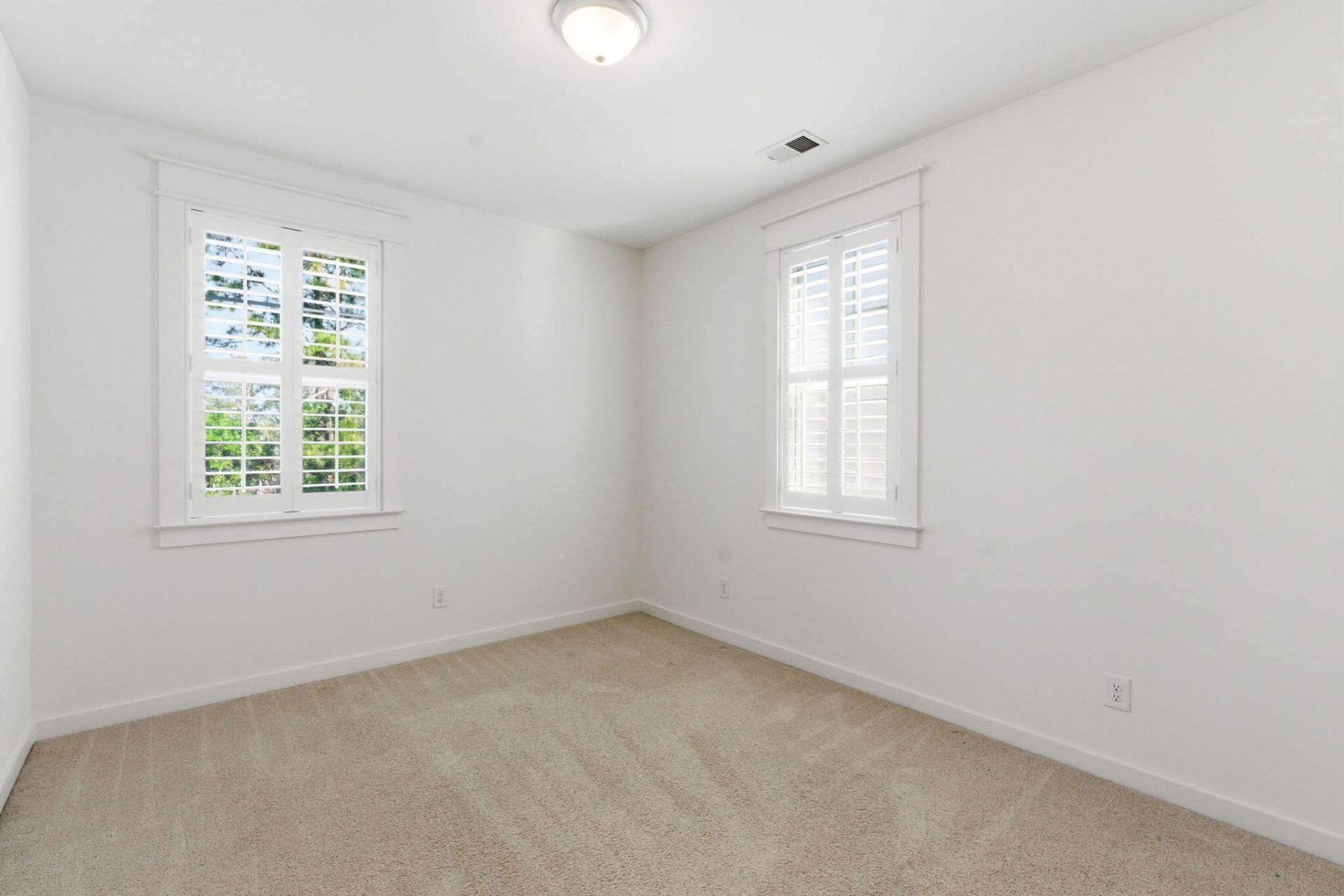 1420 Eutaw Battalion Drive Photo 43