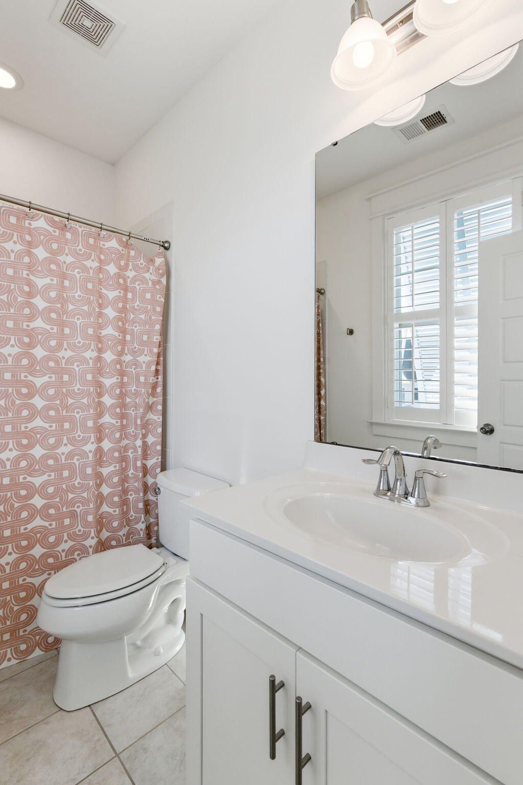 1420 Eutaw Battalion Drive Photo 44