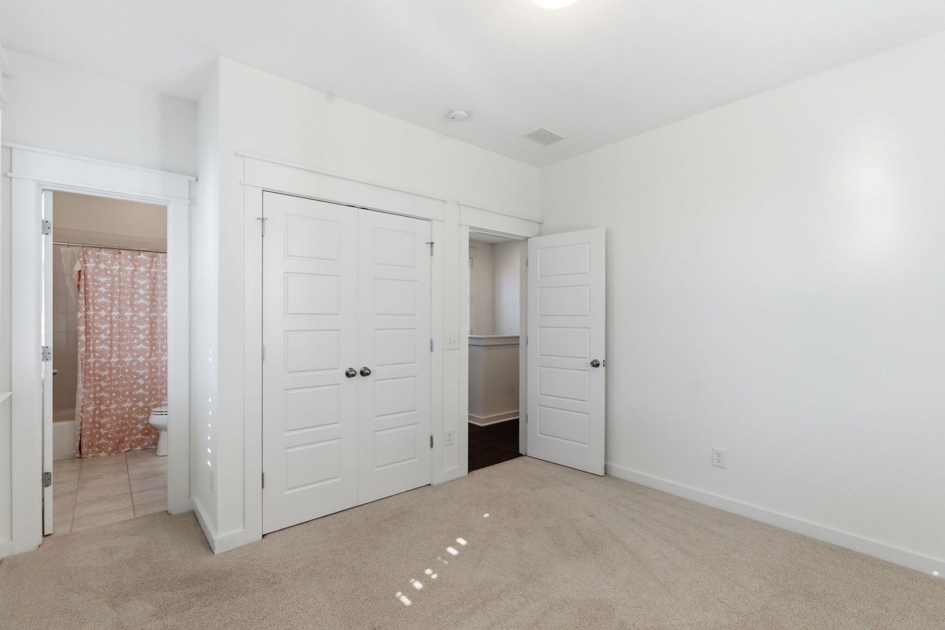 1420 Eutaw Battalion Drive Photo 45