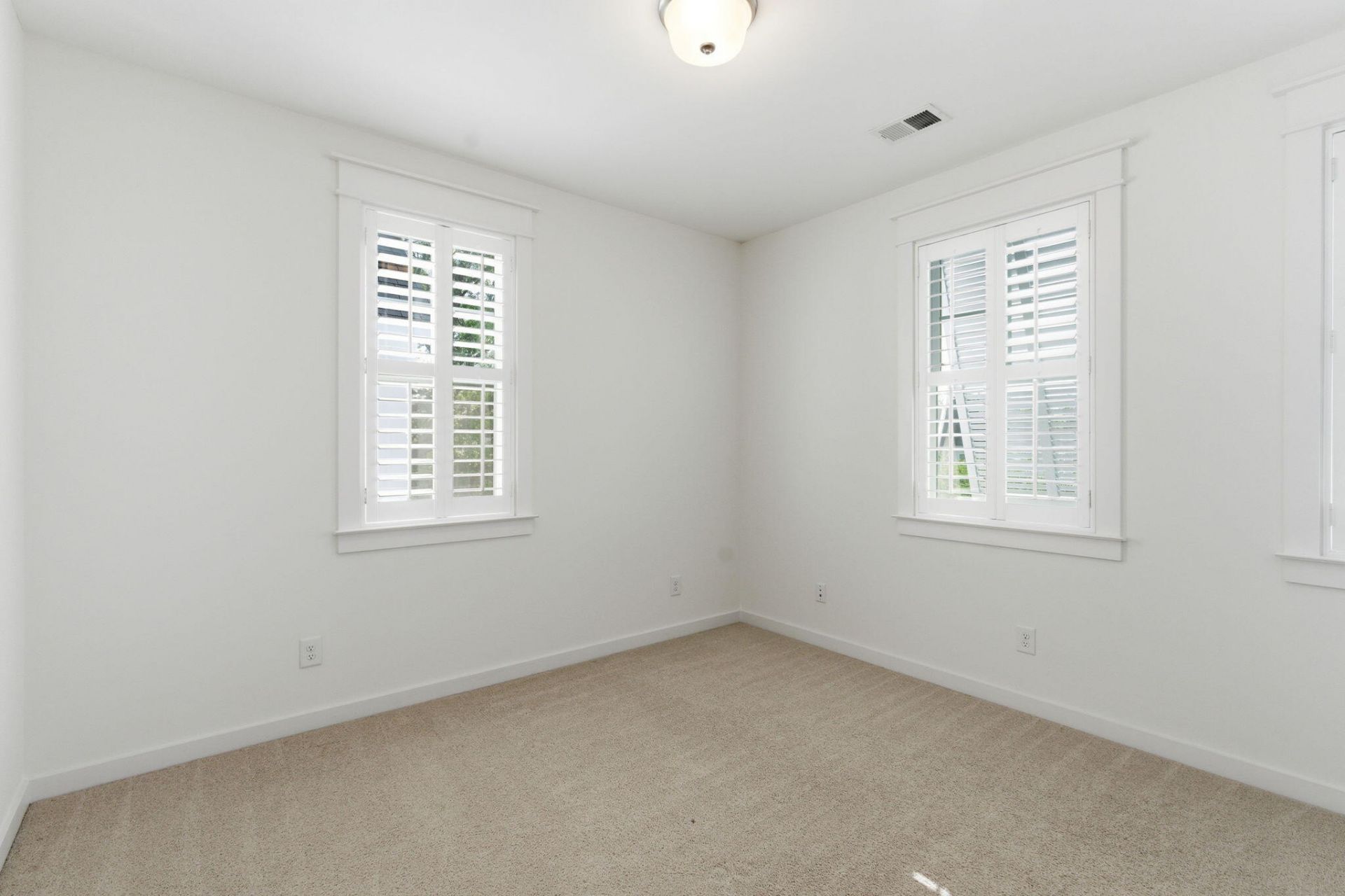 1420 Eutaw Battalion Drive Photo 46