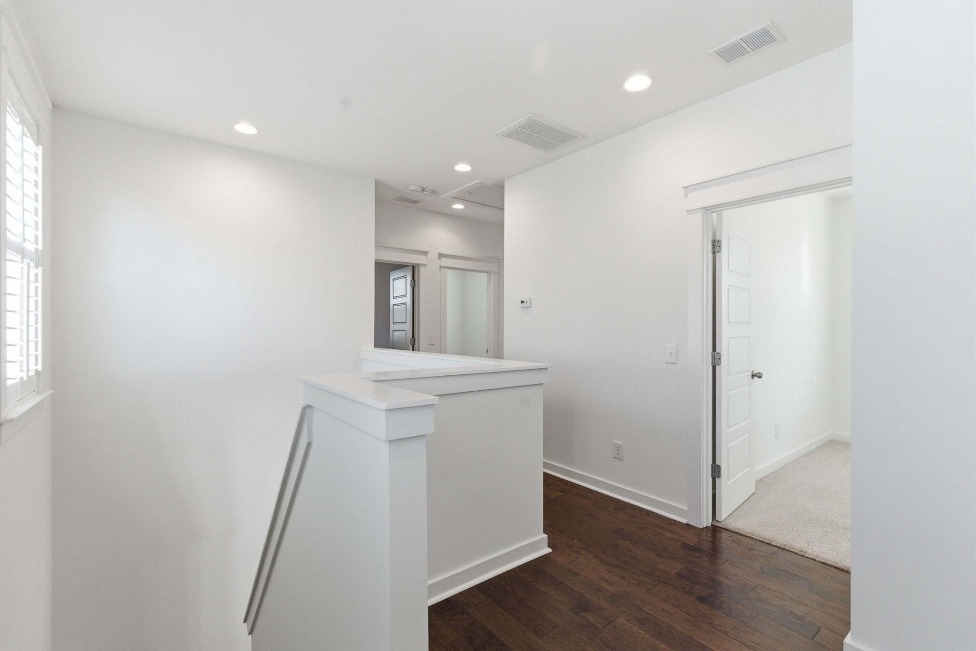 1420 Eutaw Battalion Drive Photo 47