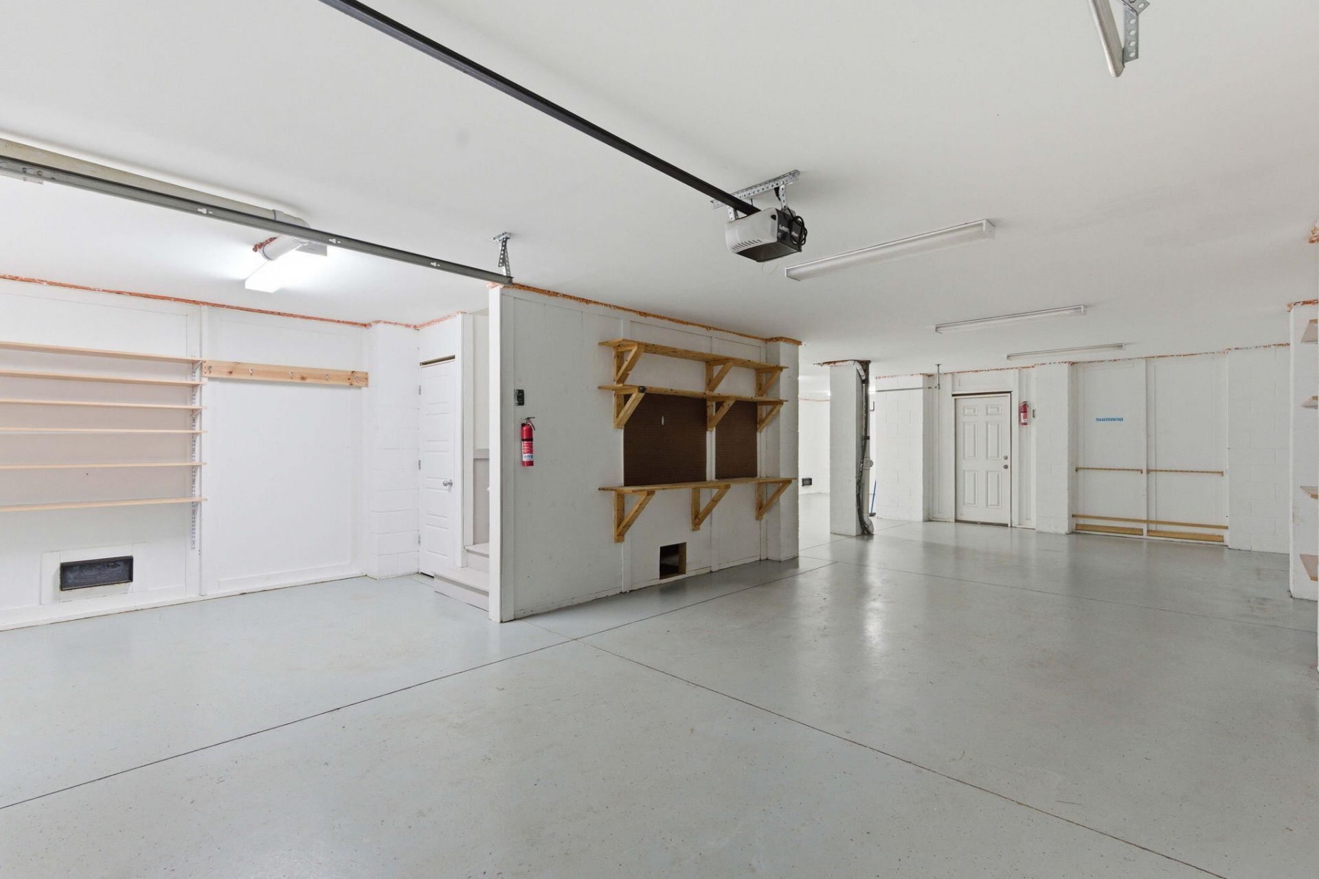 1420 Eutaw Battalion Drive Photo 48