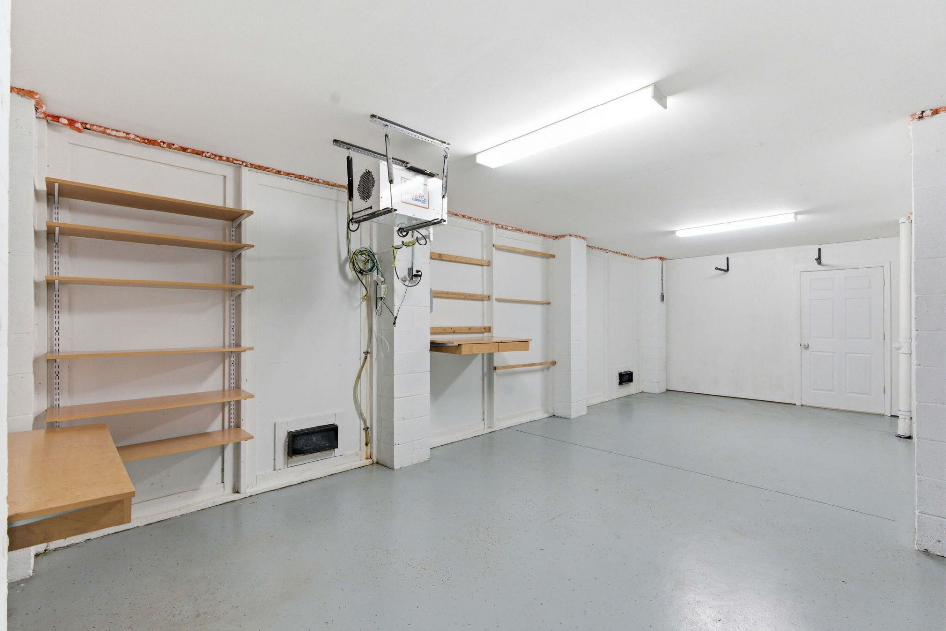 1420 Eutaw Battalion Drive Photo 49