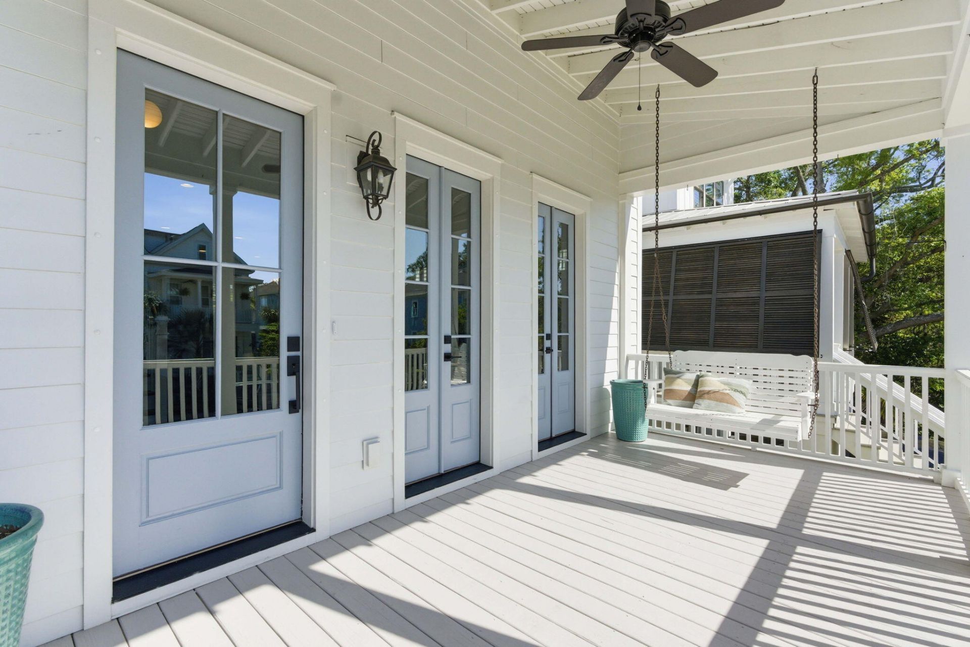 1420 Eutaw Battalion Drive Photo 5