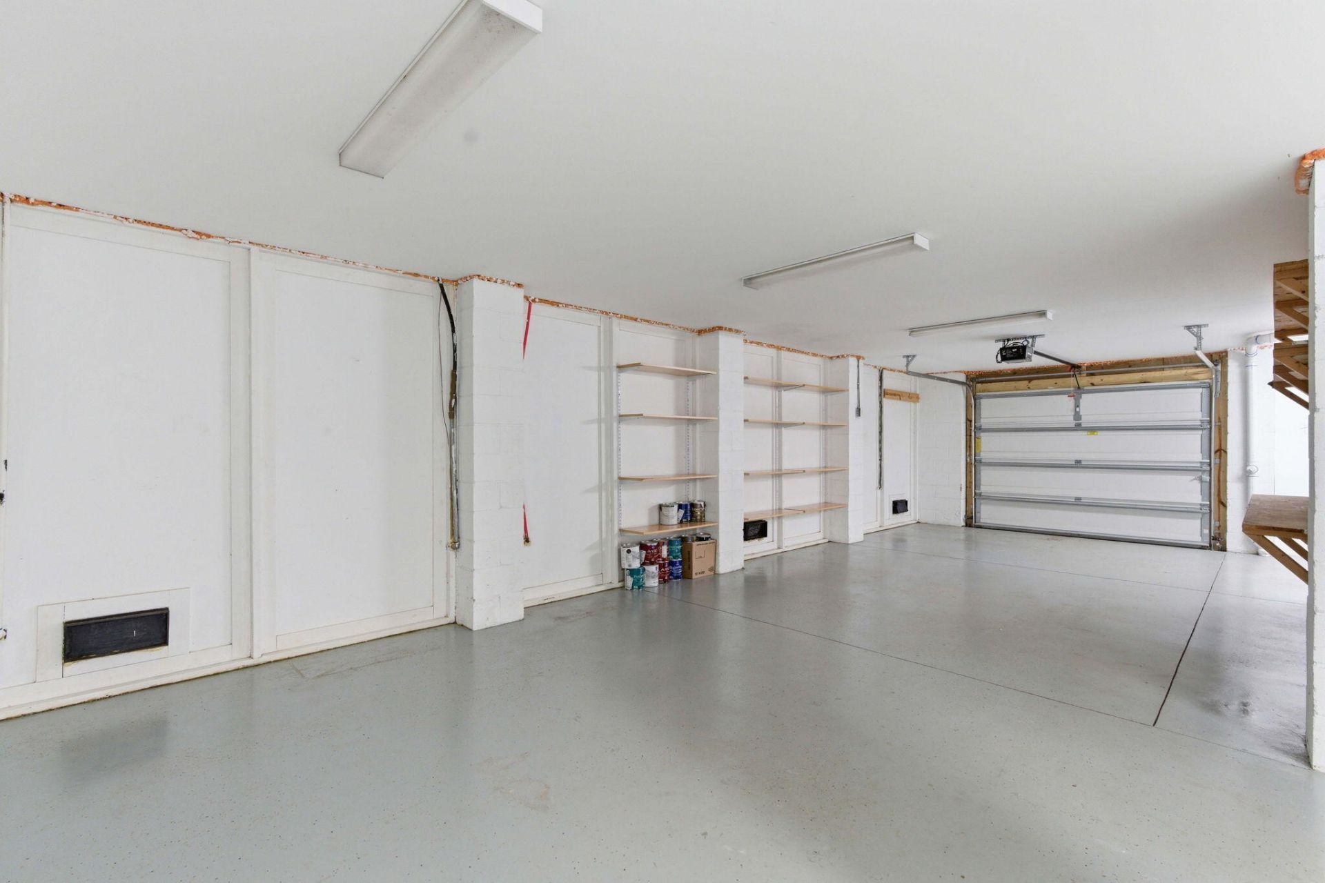 1420 Eutaw Battalion Drive Photo 50