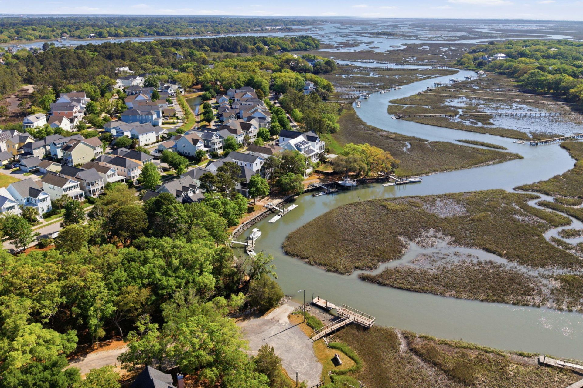 1420 Eutaw Battalion Drive Photo 51