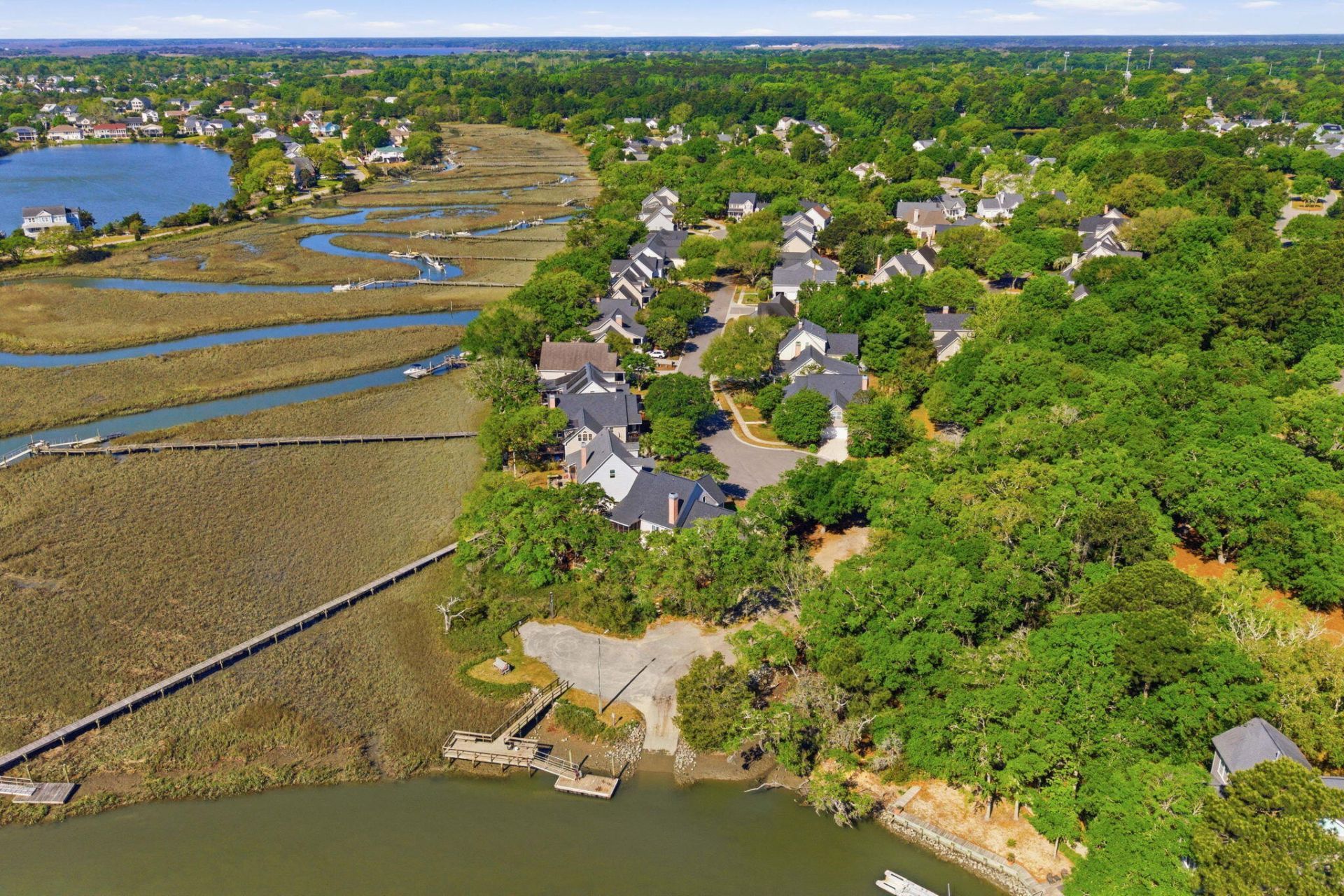 1420 Eutaw Battalion Drive Photo 52