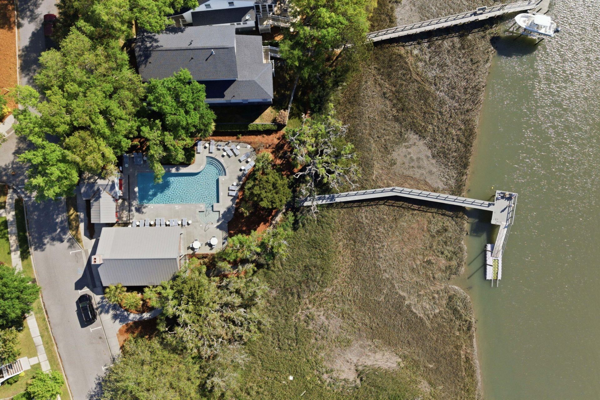 1420 Eutaw Battalion Drive Photo 53