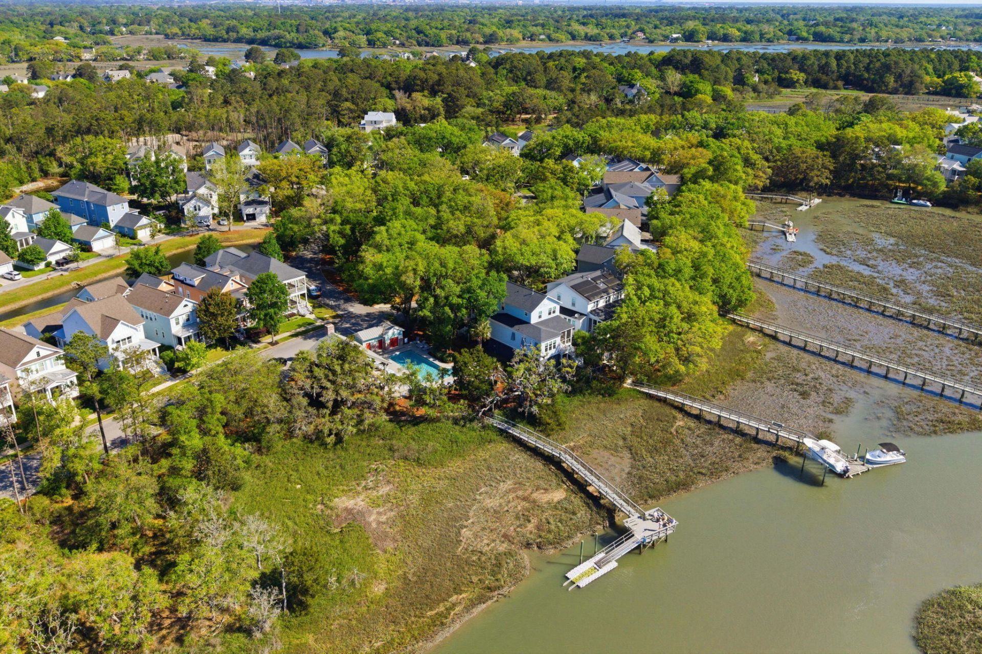 1420 Eutaw Battalion Drive Photo 54