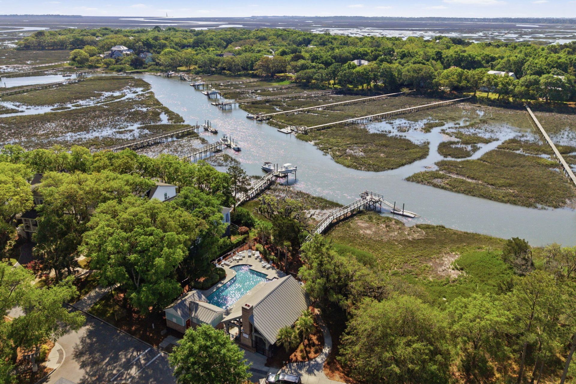 1420 Eutaw Battalion Drive Photo 55